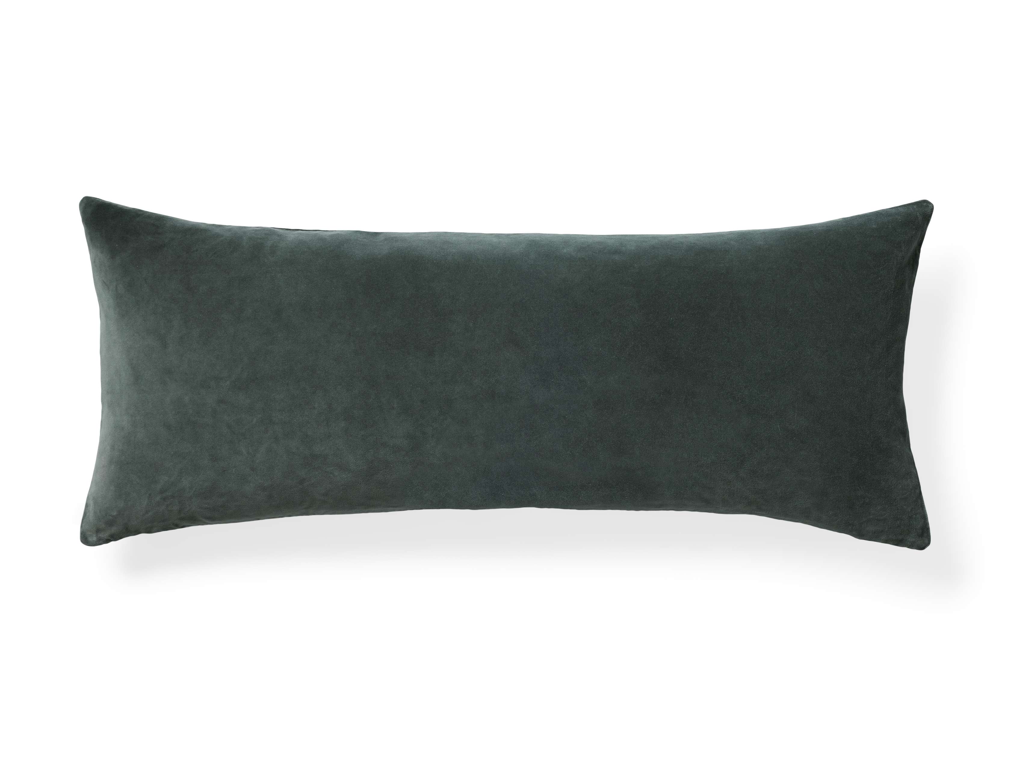 Velvet Pillow Cover