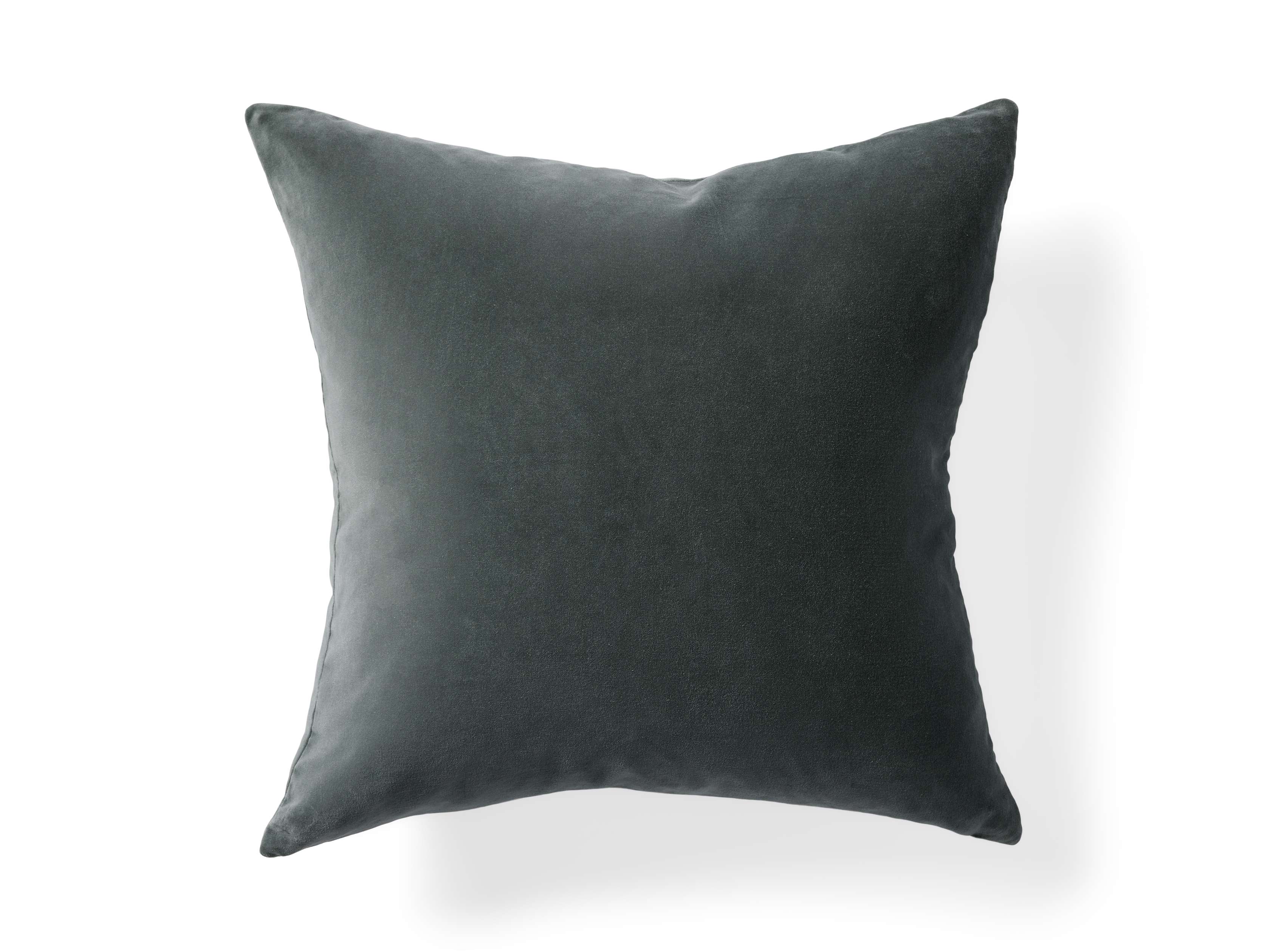 Velvet Pillow Cover