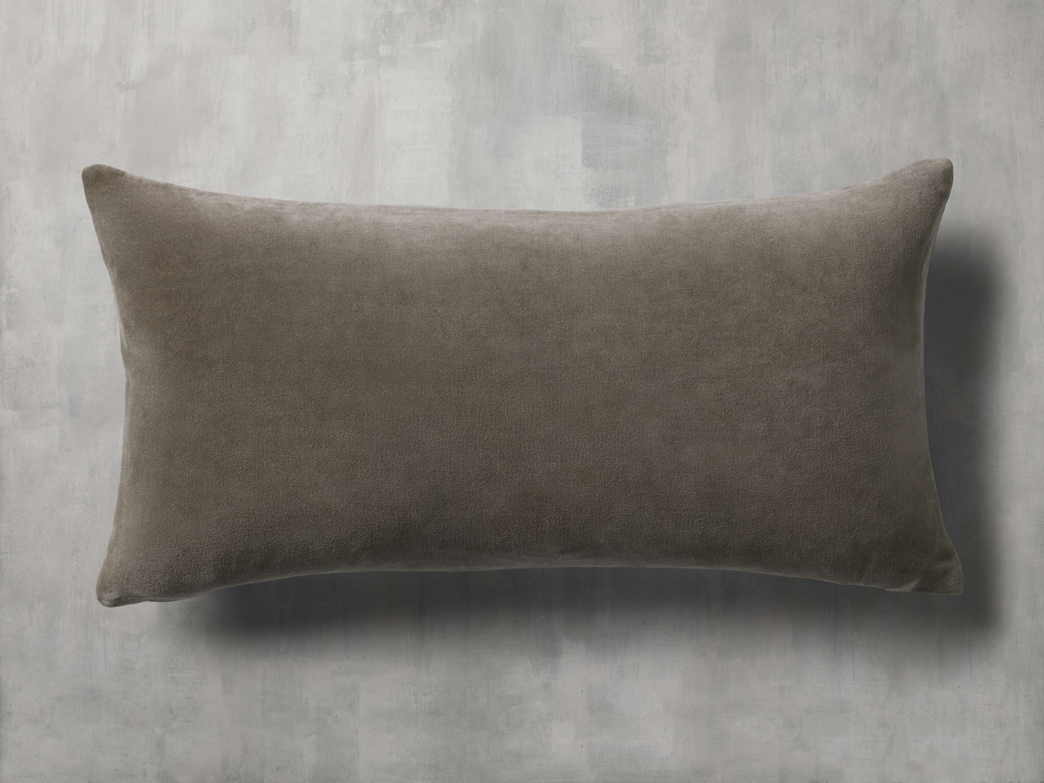 Arhaus throw pillows hotsell