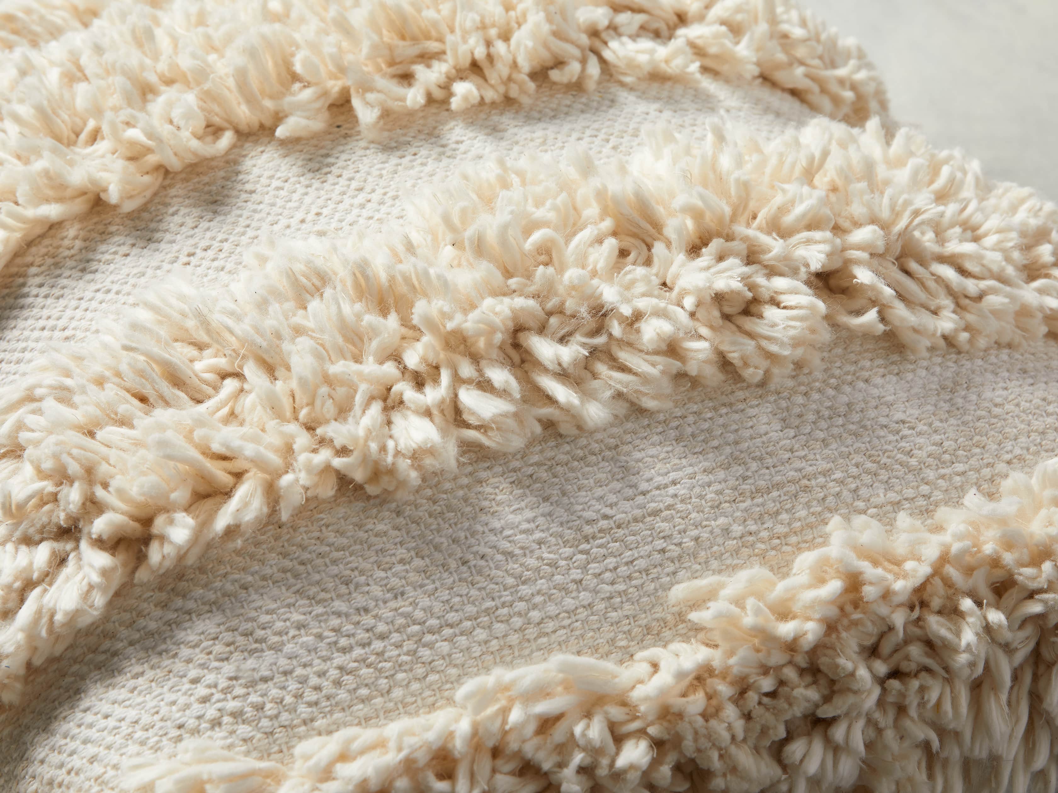 WINSTEAD PILLOW COVER, slide 3 of 5