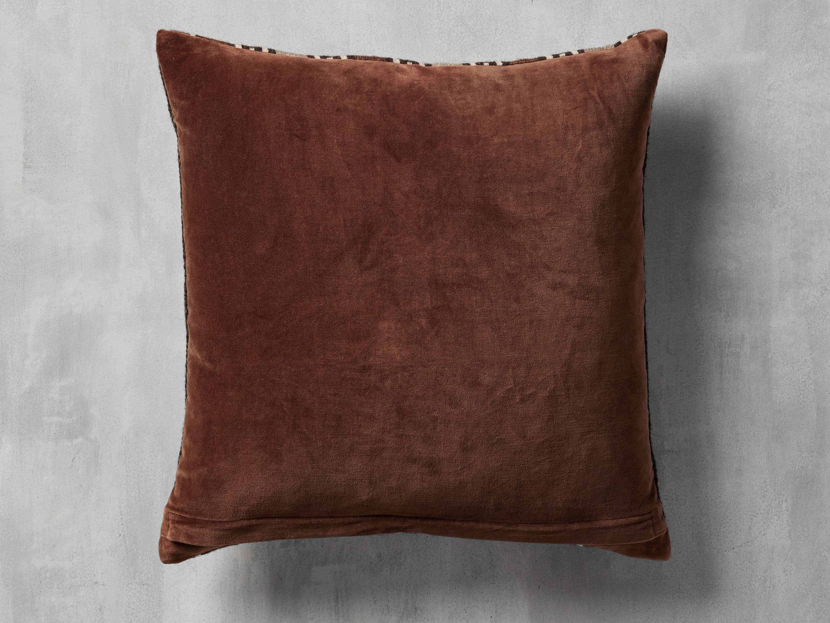 Decorative Pillow Insert – Arhaus