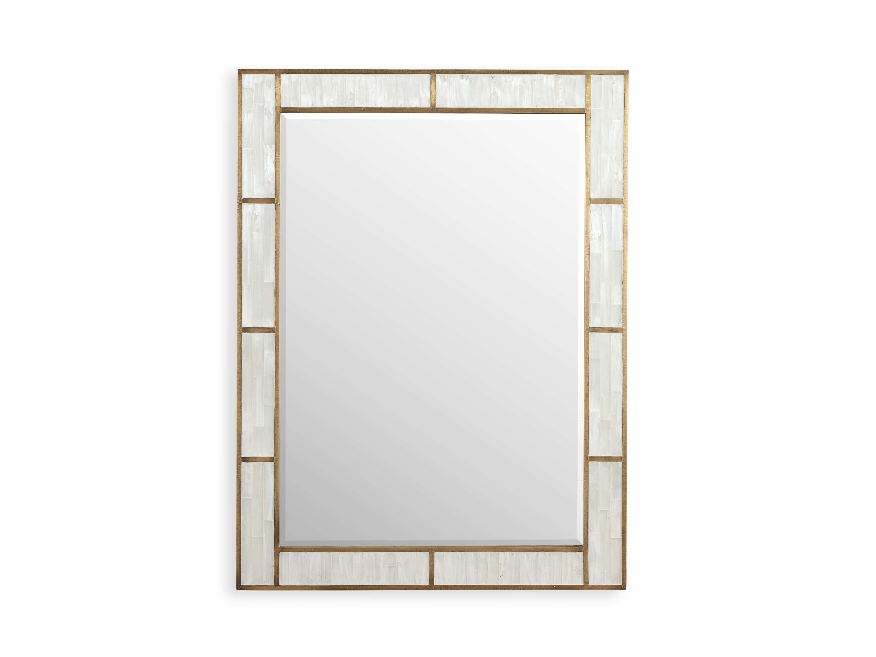 Davia Wall Mirror