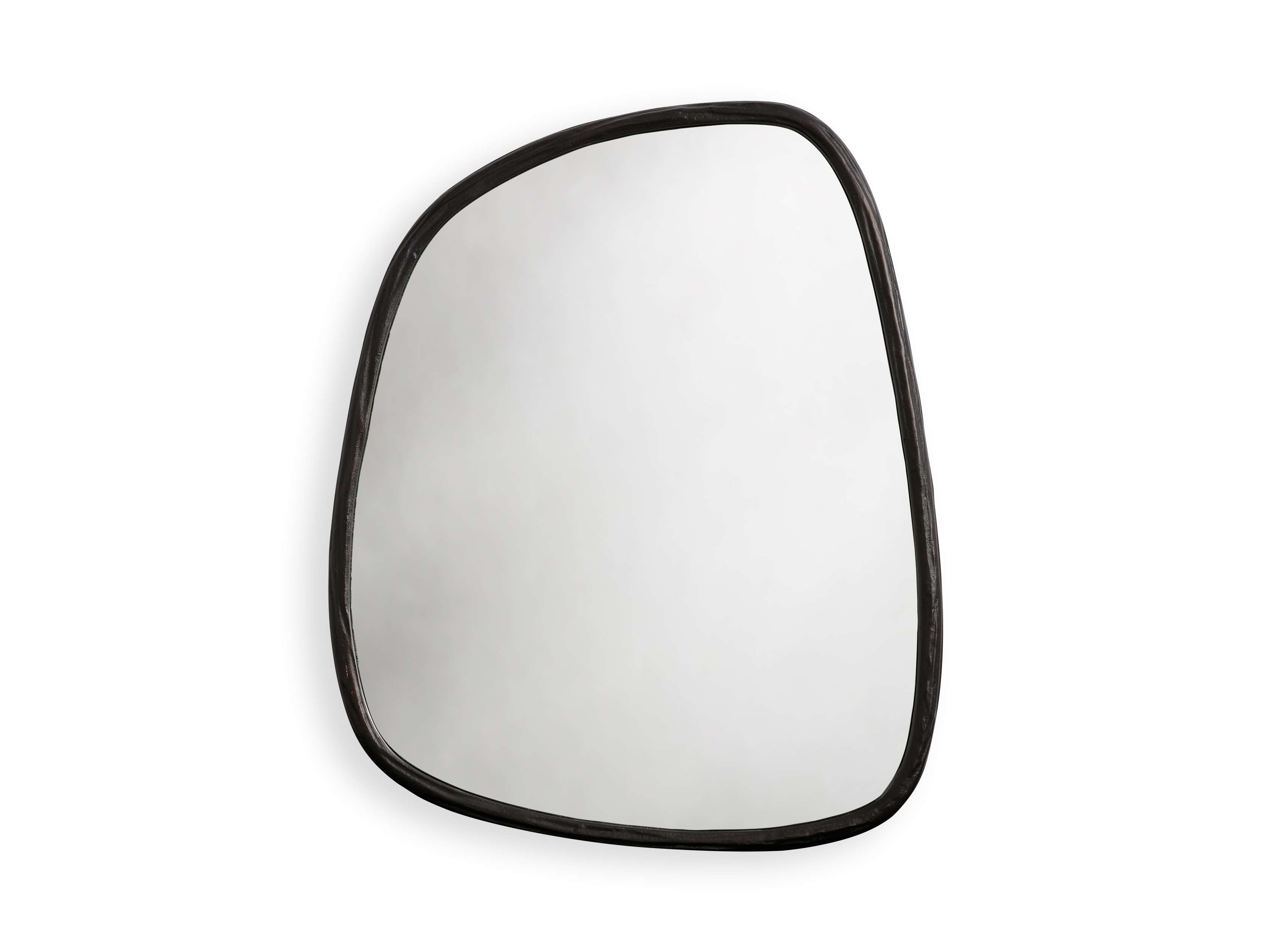 Arren Organic Wall Mirror
