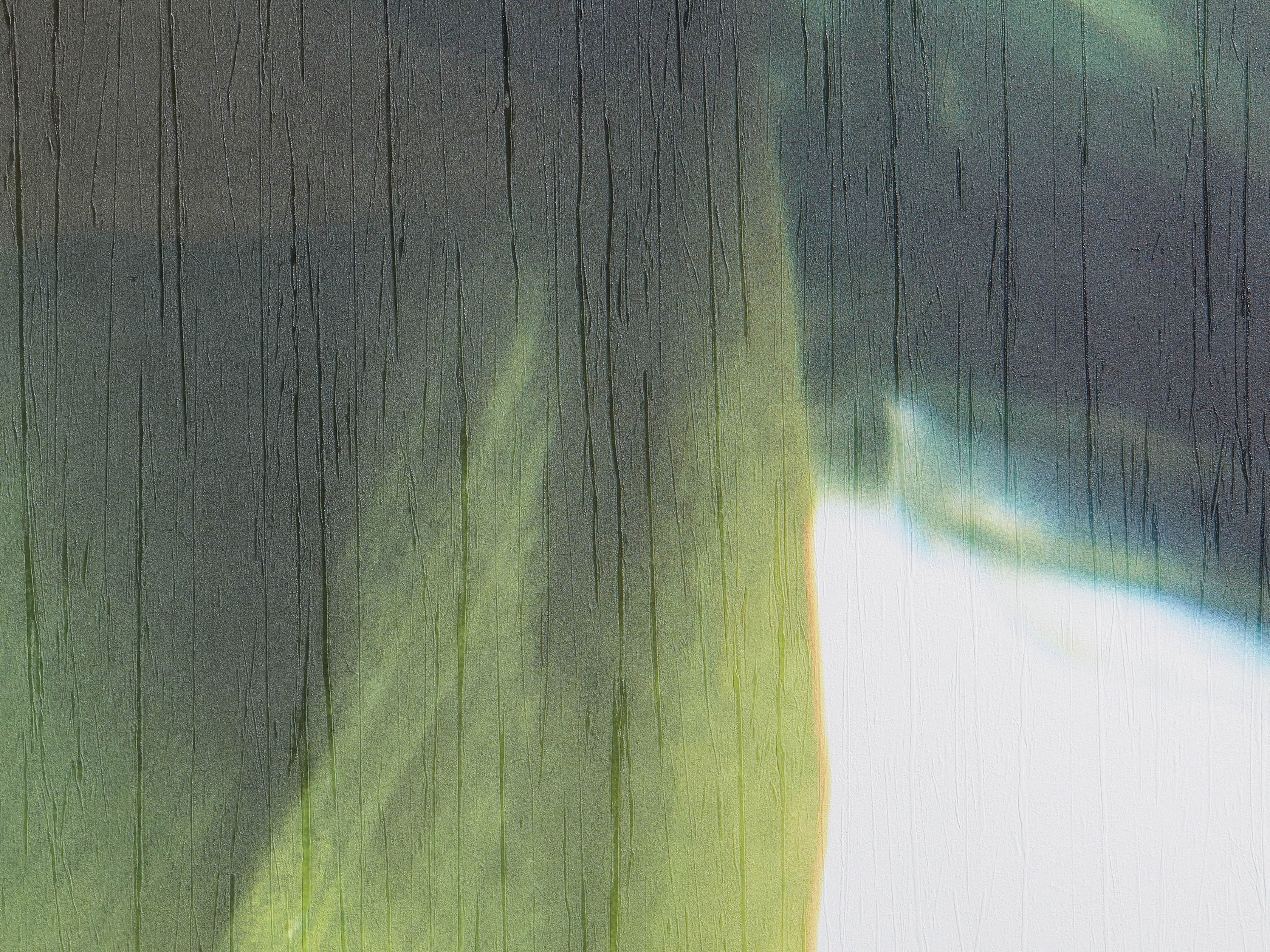 Petals From Tokyo Italian Wall Mural