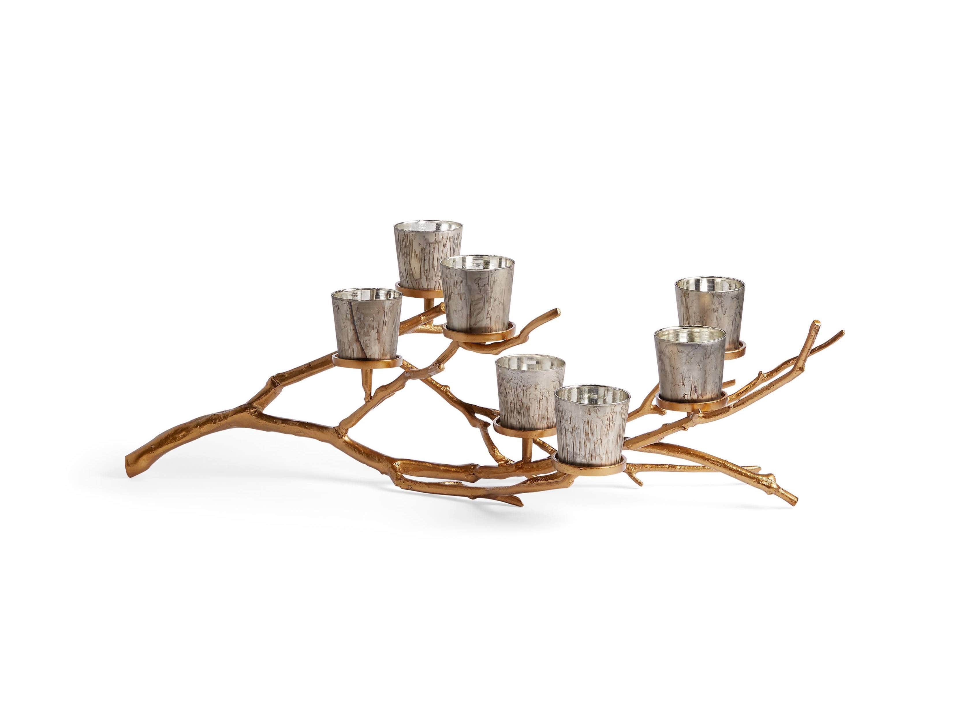 Wildwood Large Branch Centerpiece
