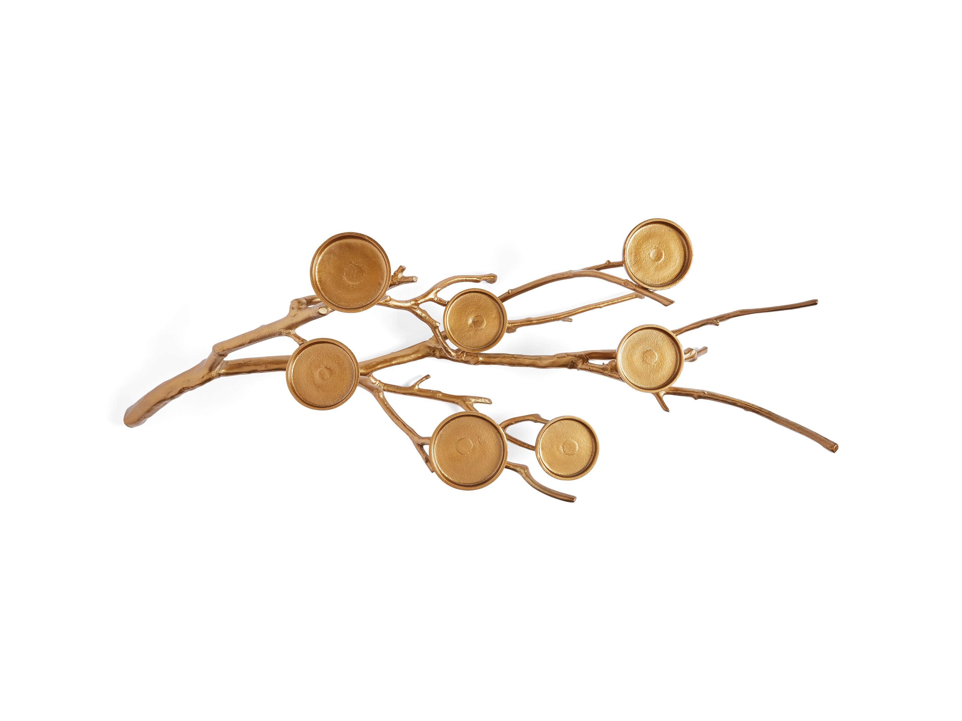 Wildwood Large Branch Centerpiece
