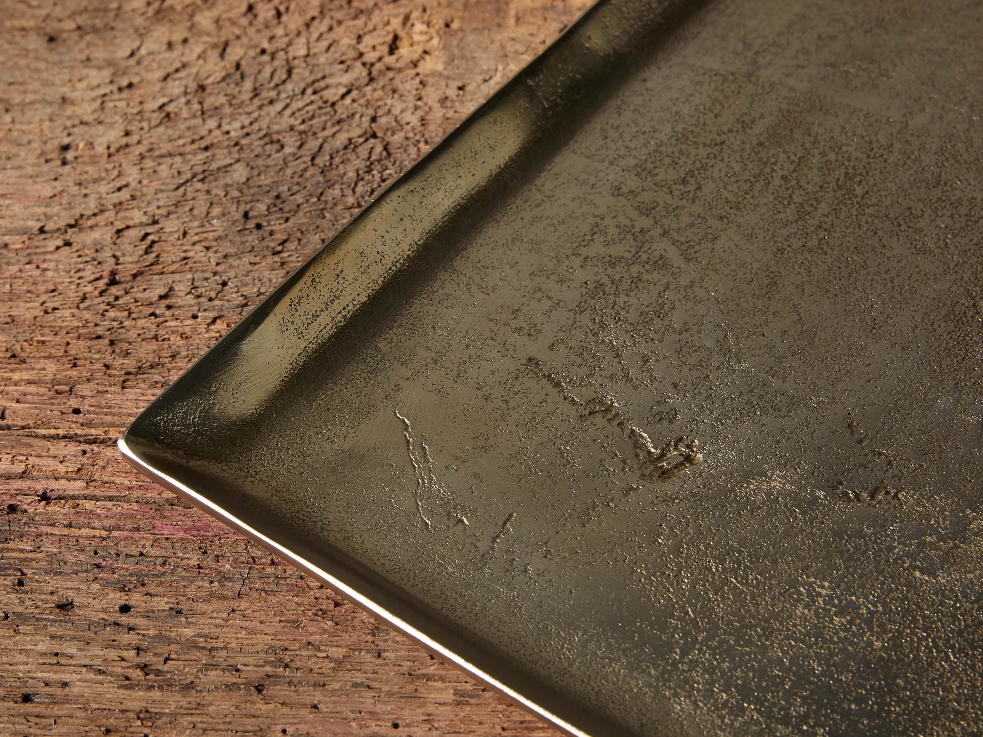 Riva Tray, slide 2 of 8