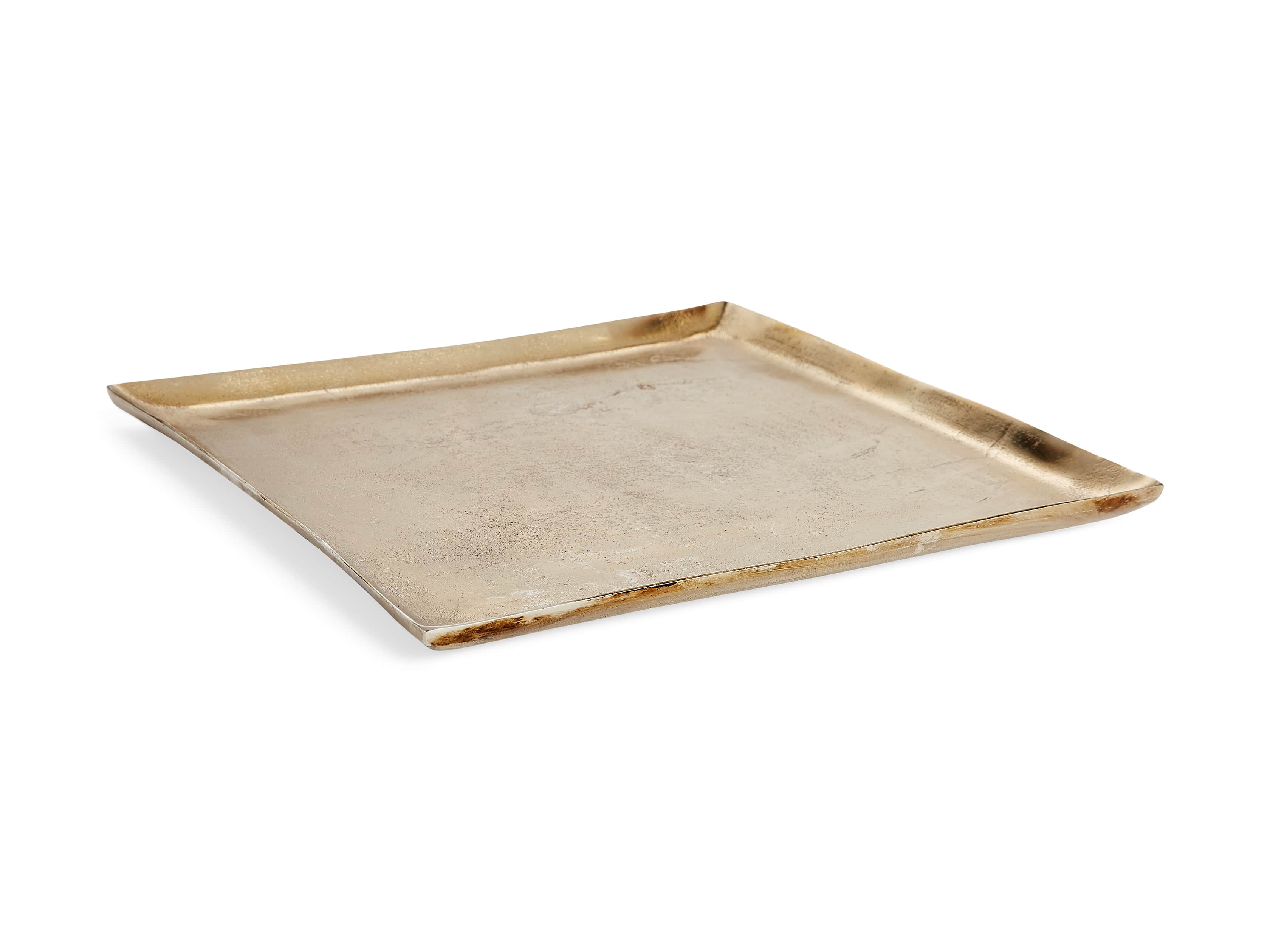 Riva Tray, slide 8 of 8