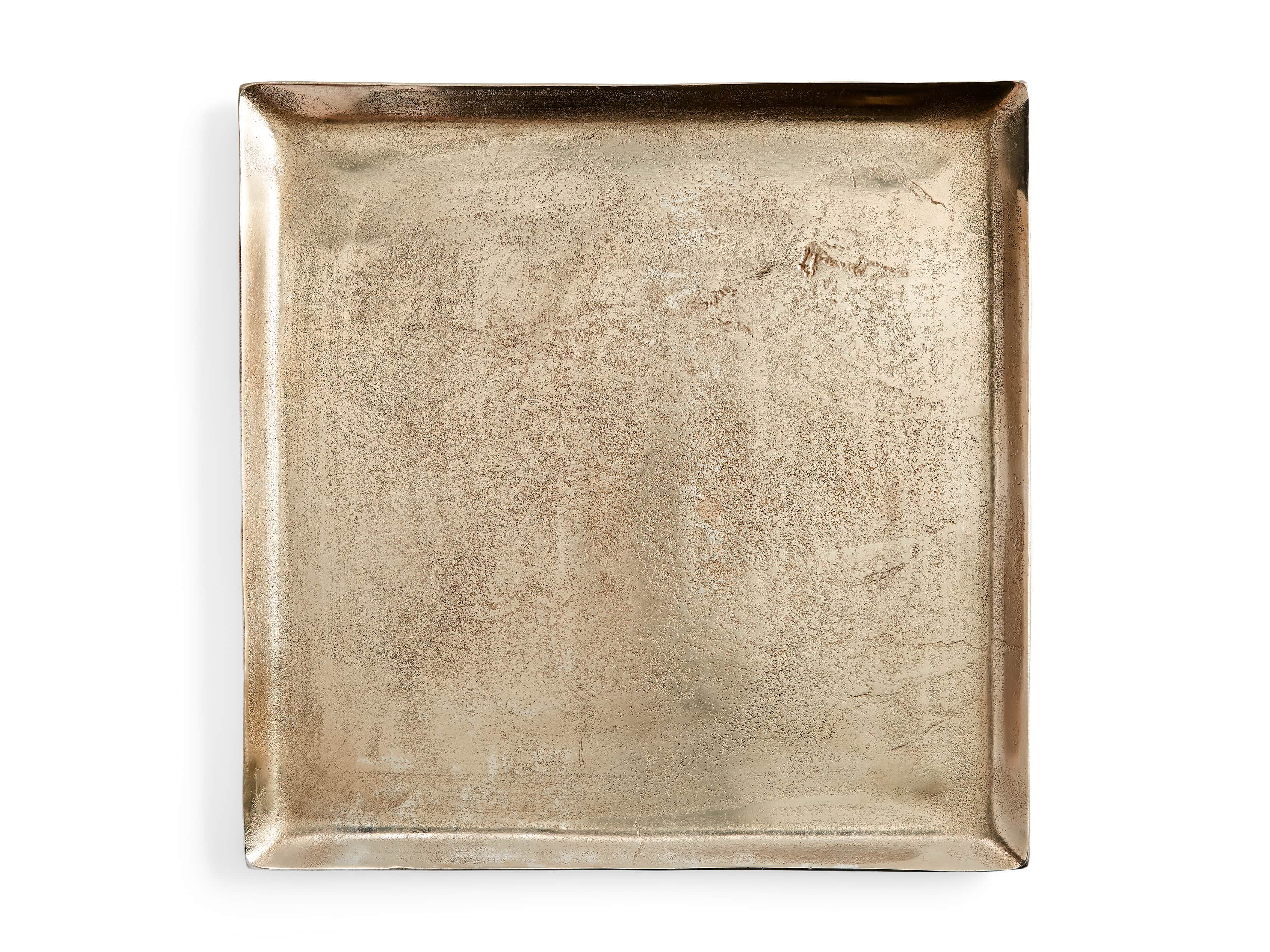 Riva Tray, slide 7 of 8