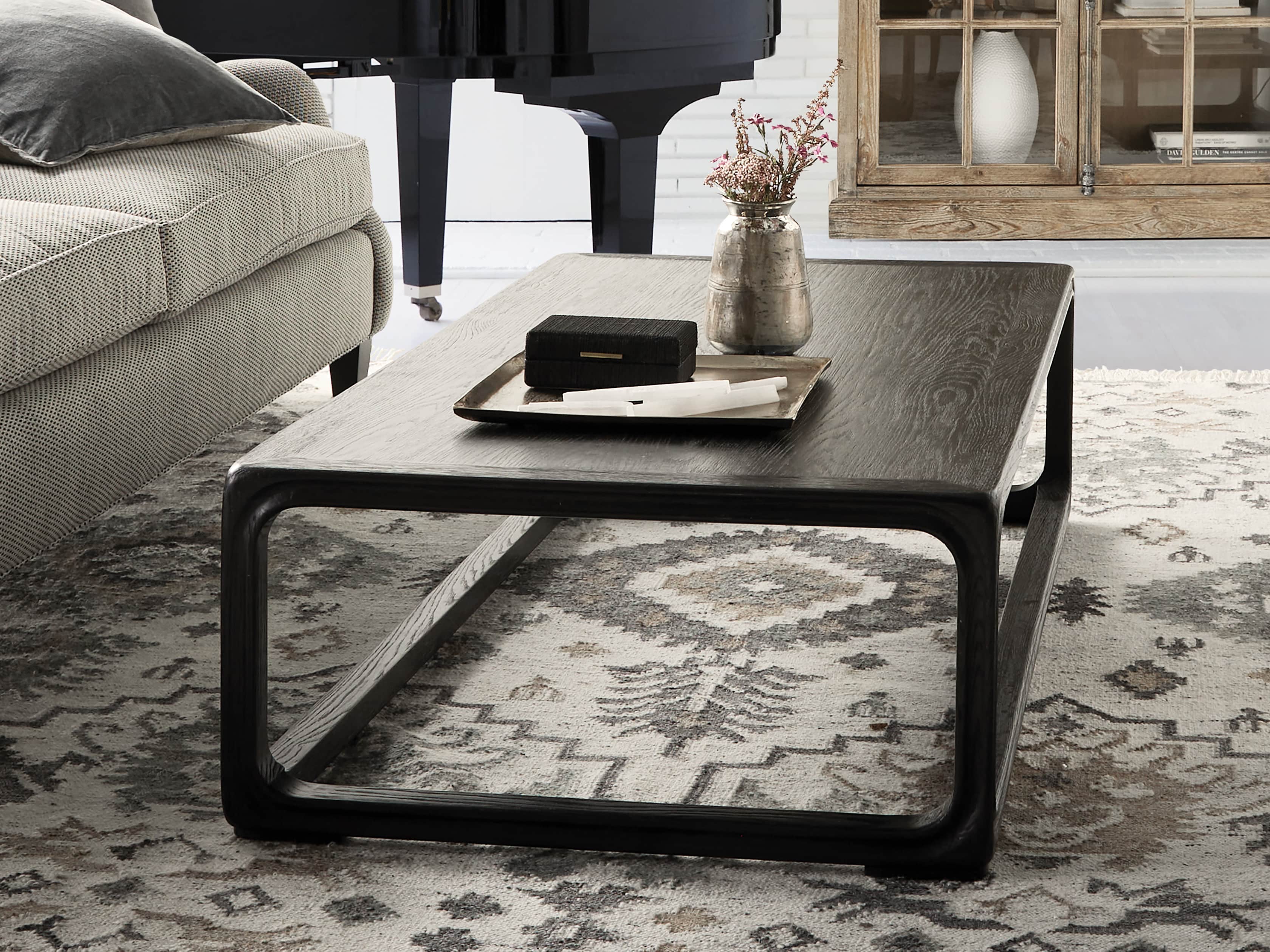 Riva Tray, slide 6 of 8