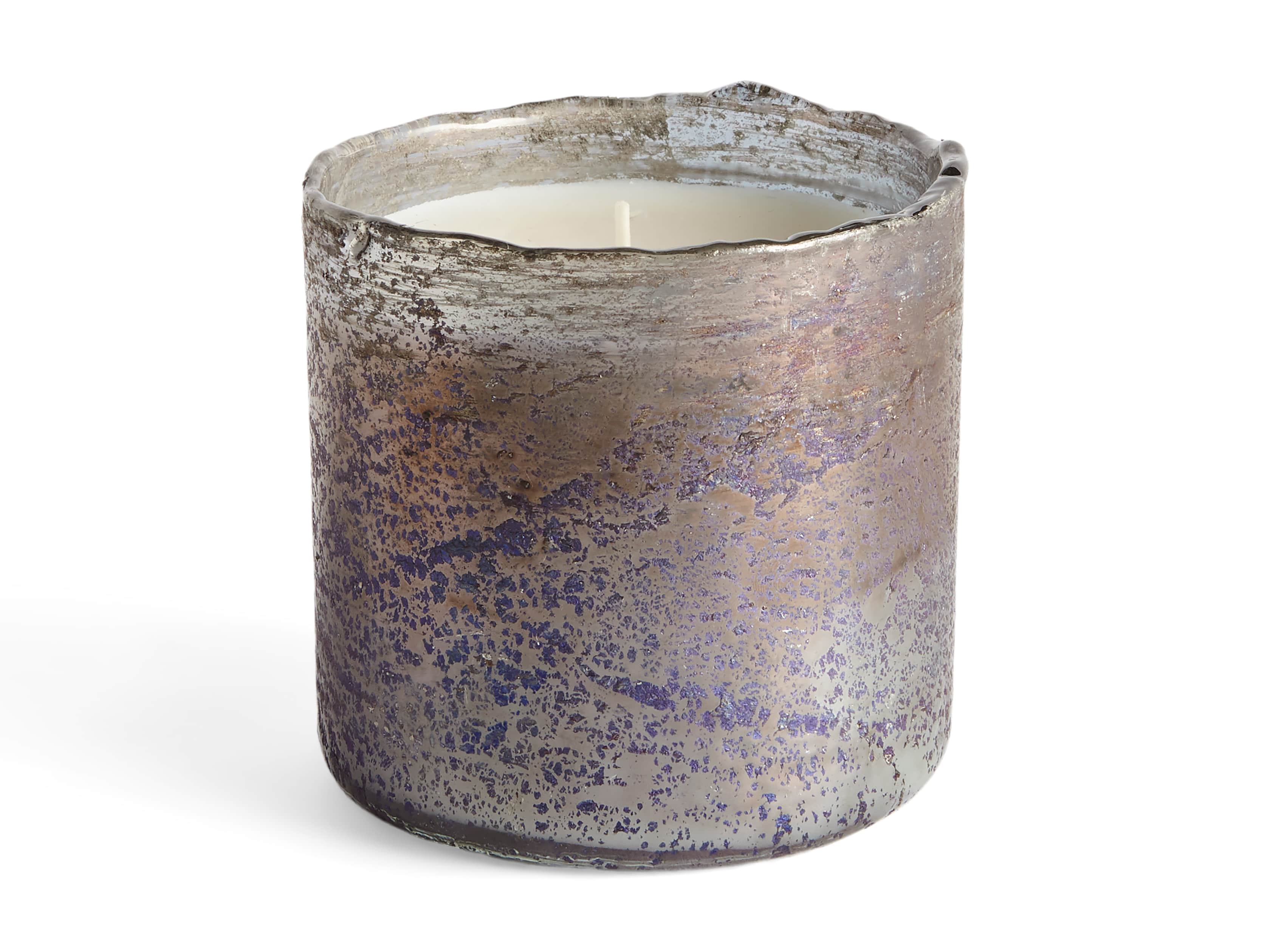Mercury Candle in Grapefruit Pine, slide 2 of 3