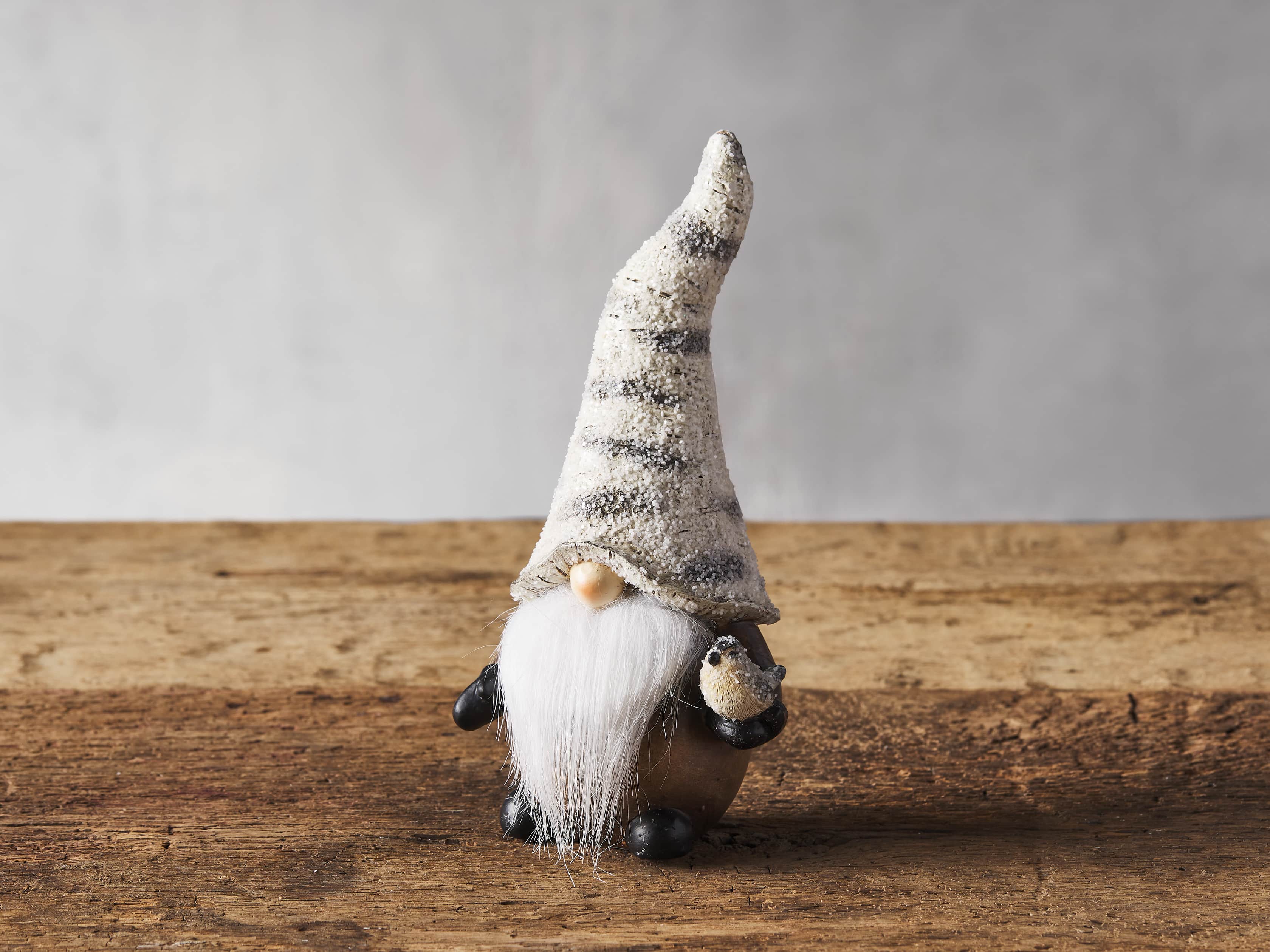 Birch Gnome, slide 1 of 2