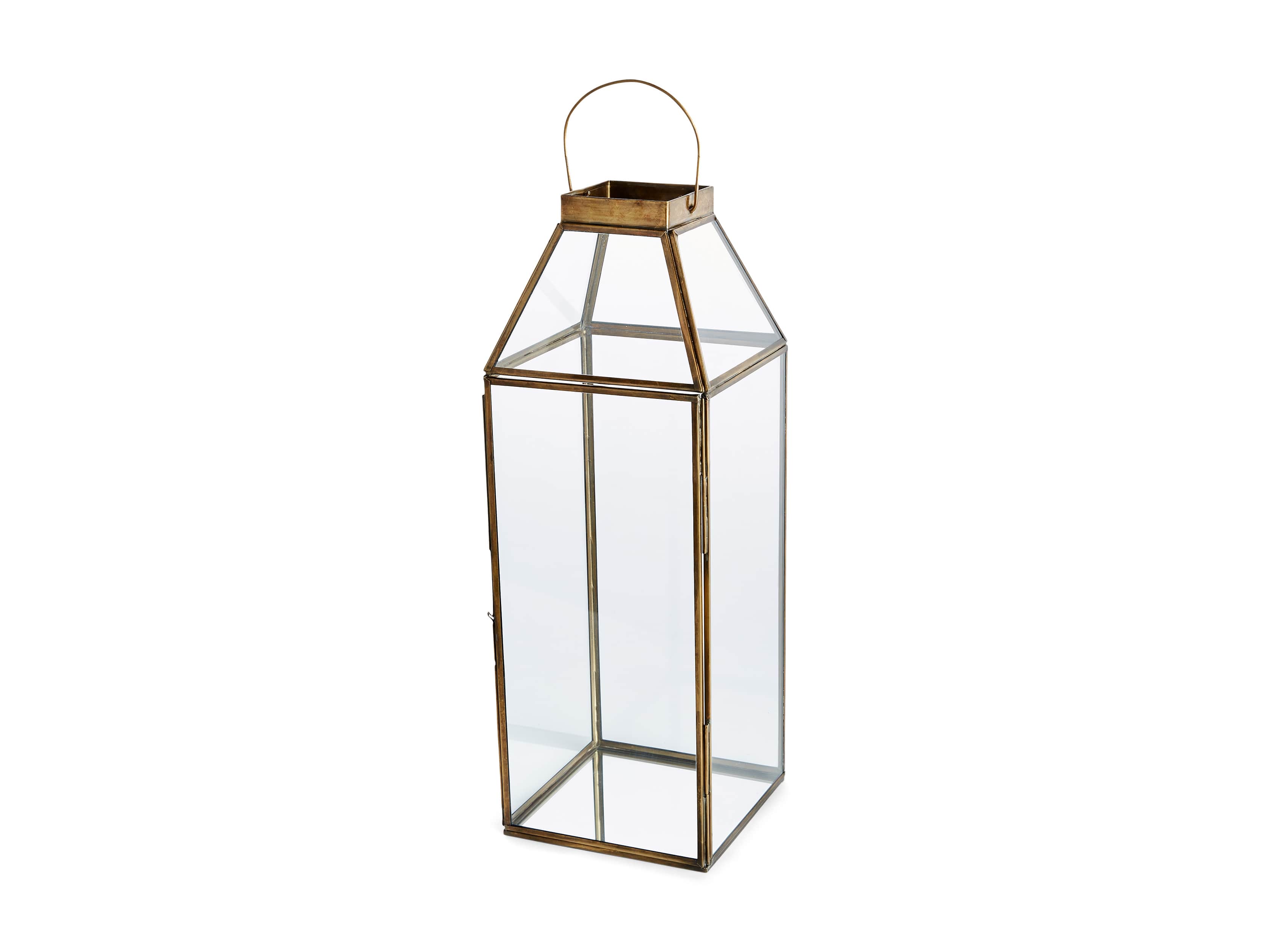 18" Clara lantern, slide 6 of 6