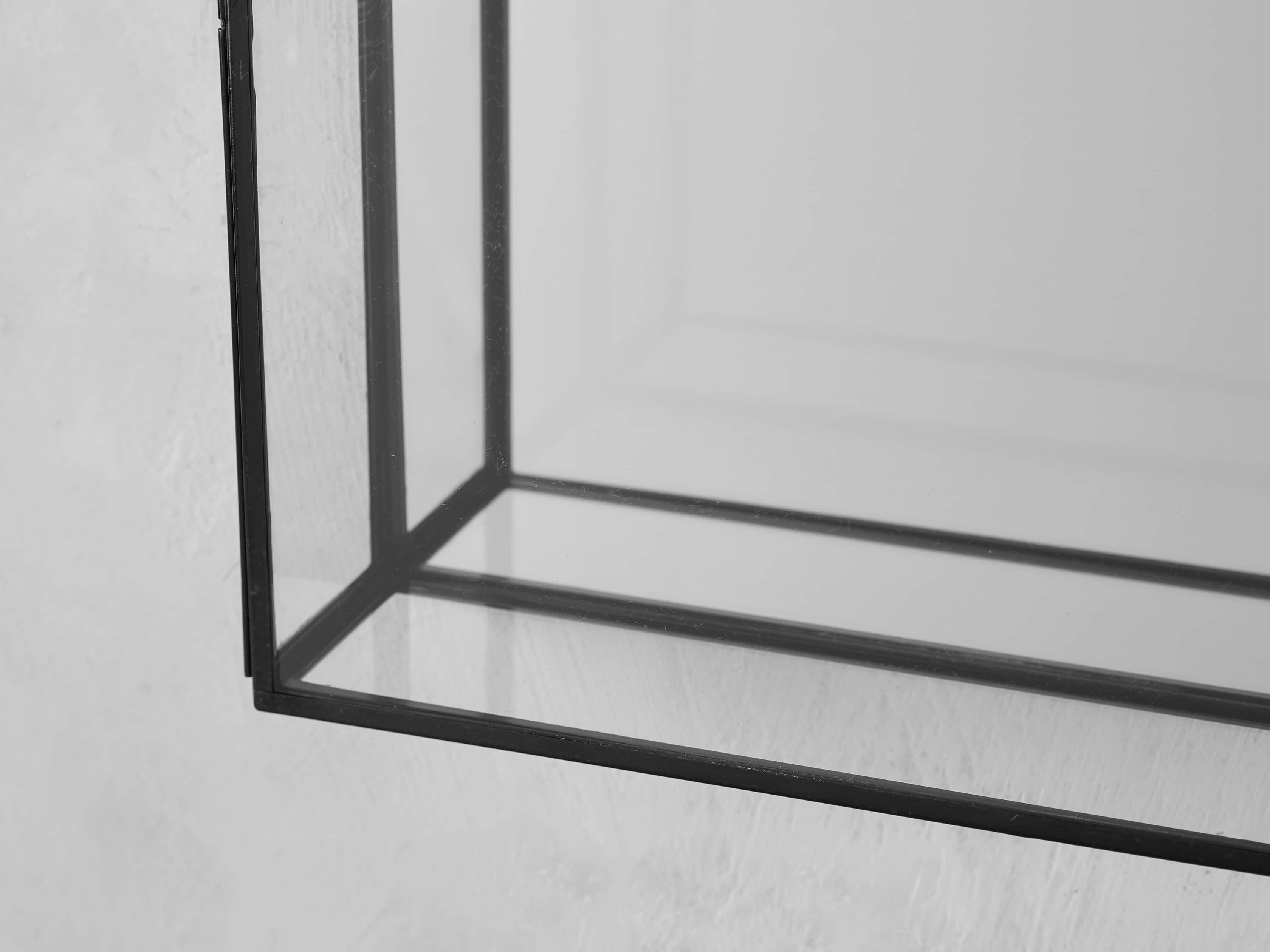 Tilli Shadow Box 11x14, slide 3 of 3