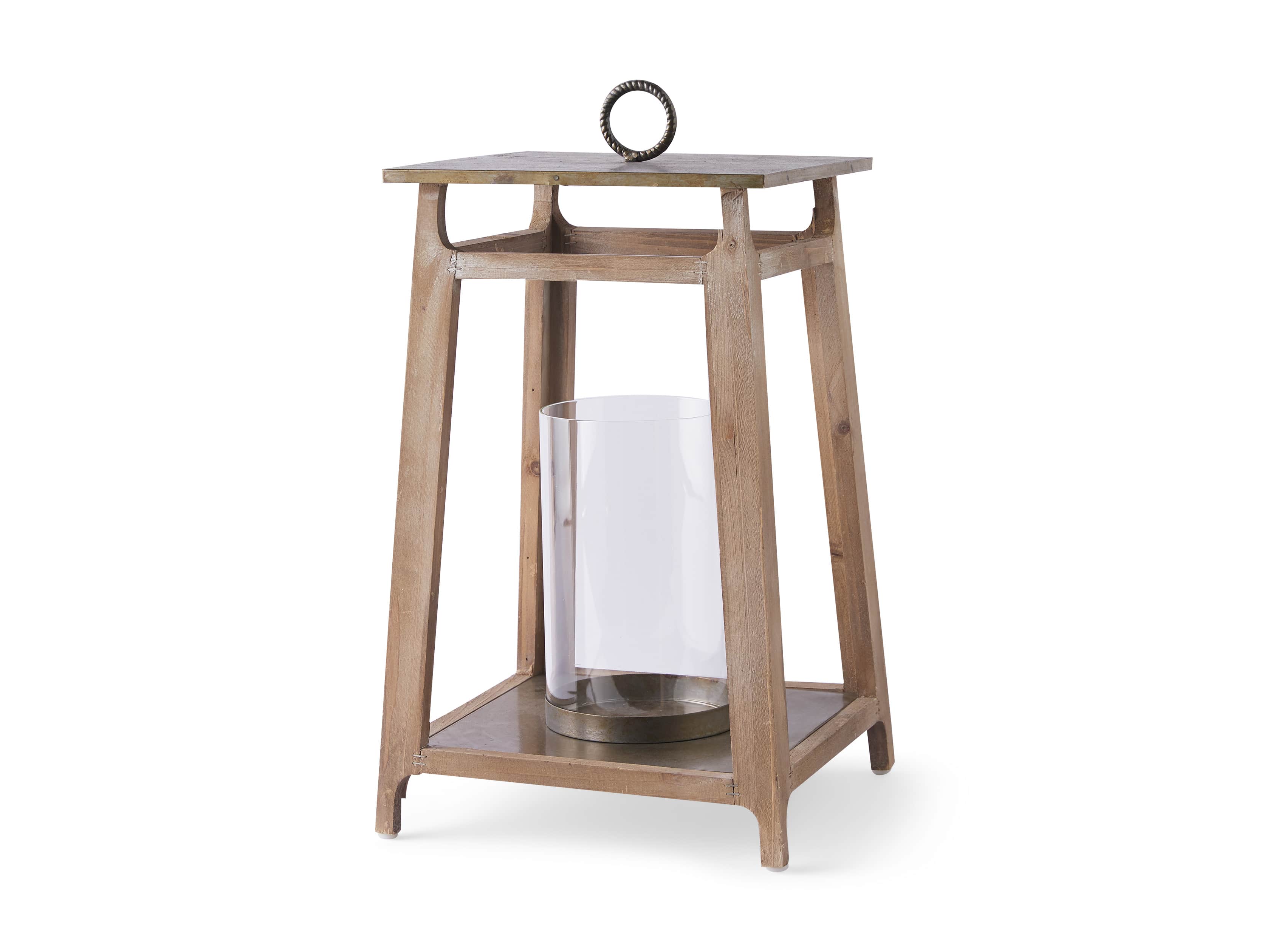 Small Kitaro Lantern, slide 3 of 3