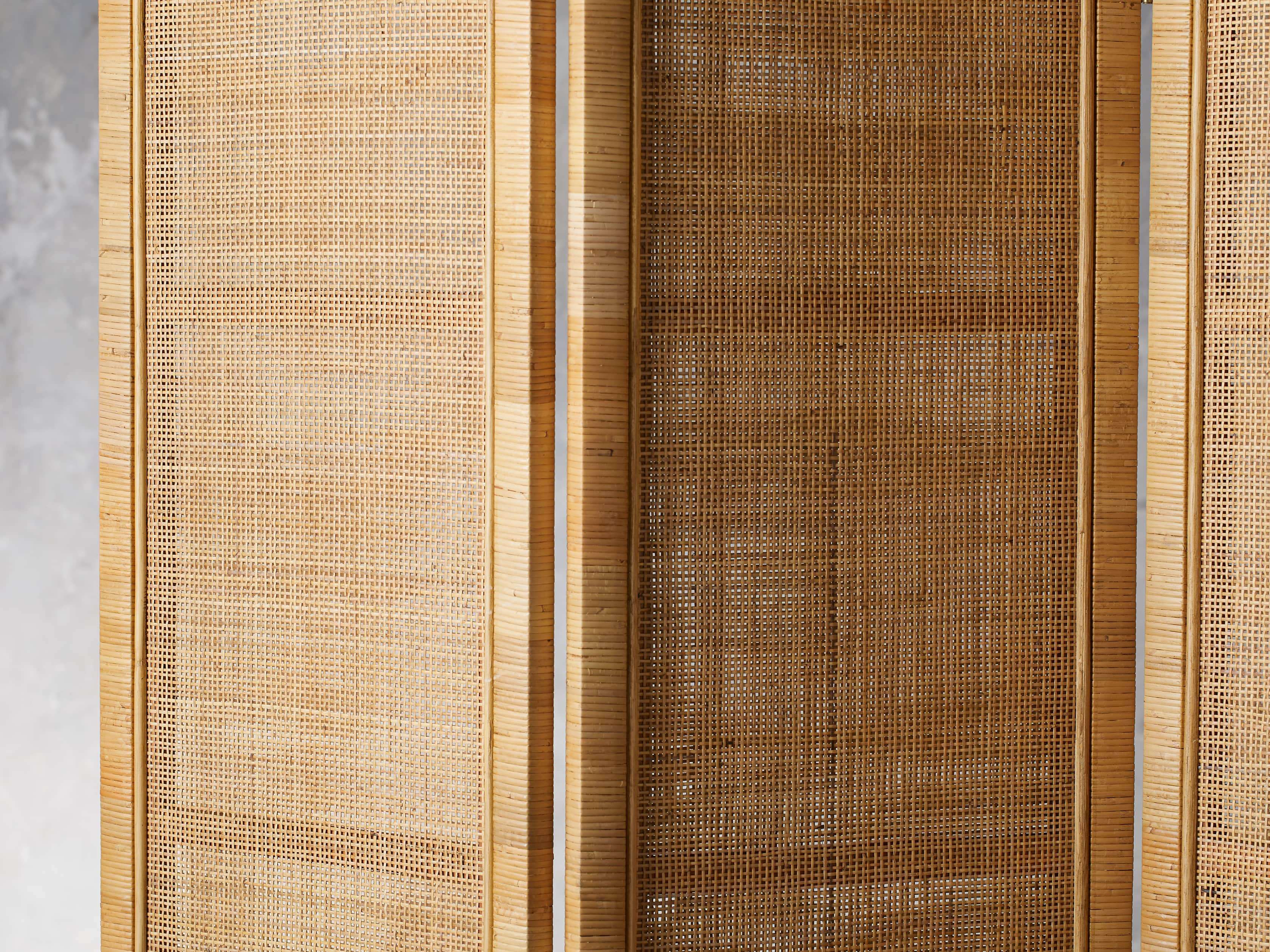 Panama Screen, slide 3 of 6