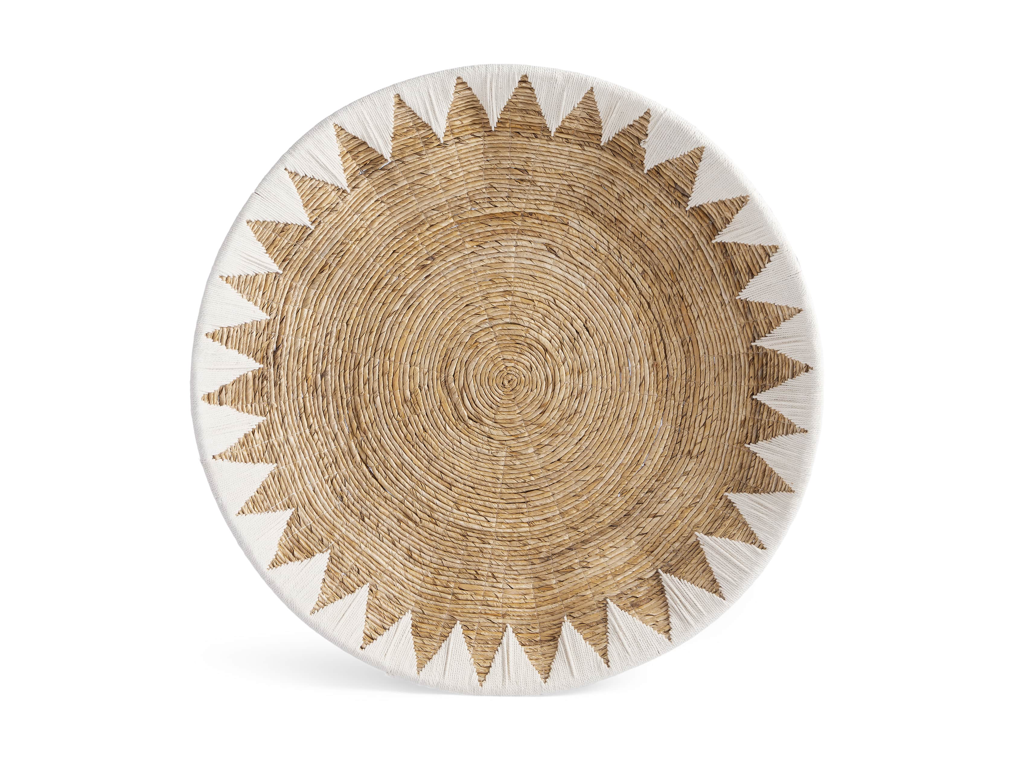 Banana Bark Bowl, slide 6 of 7