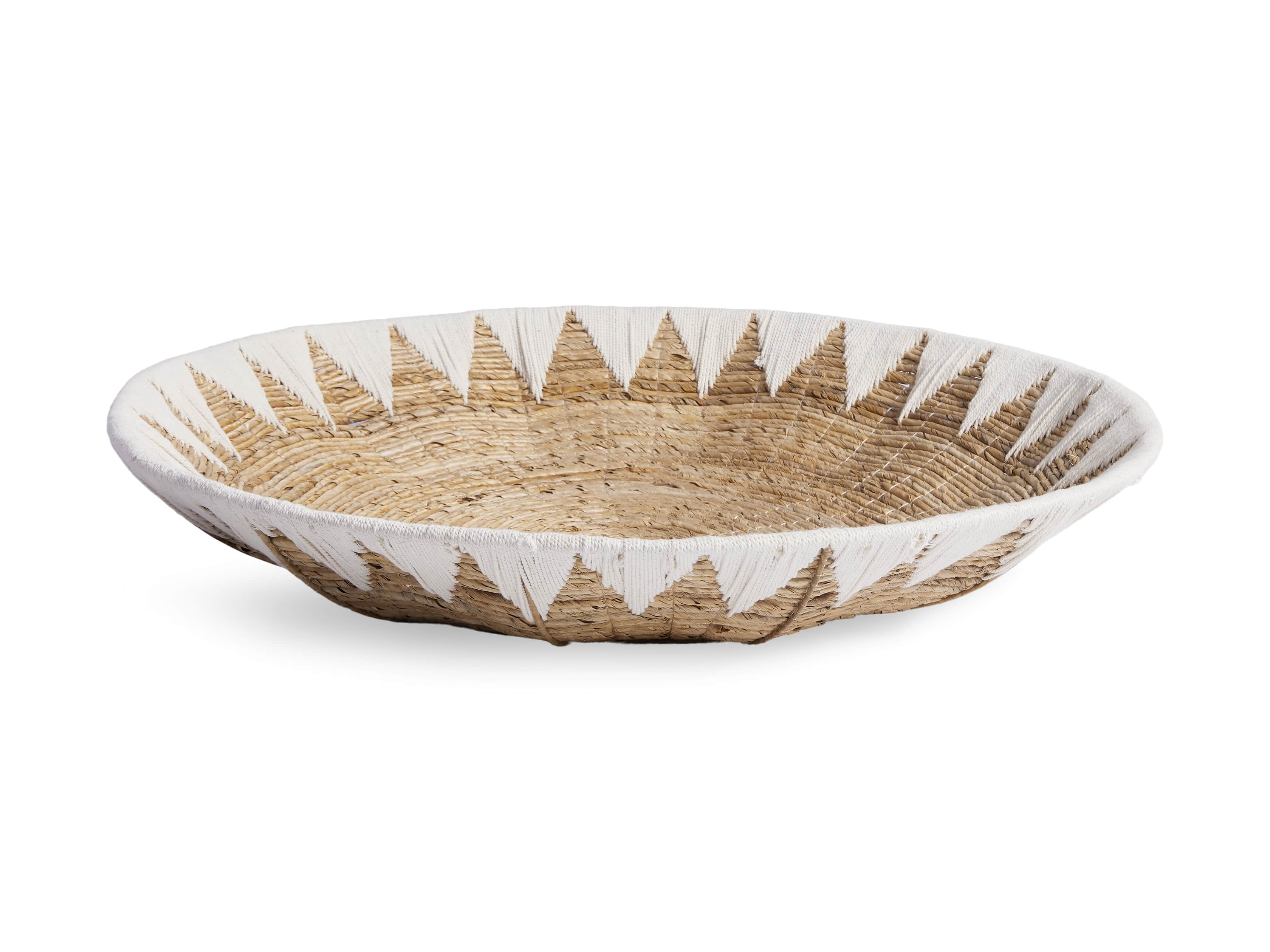 Banana Bark Bowl, slide 7 of 7