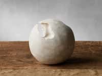 Etta Sphere