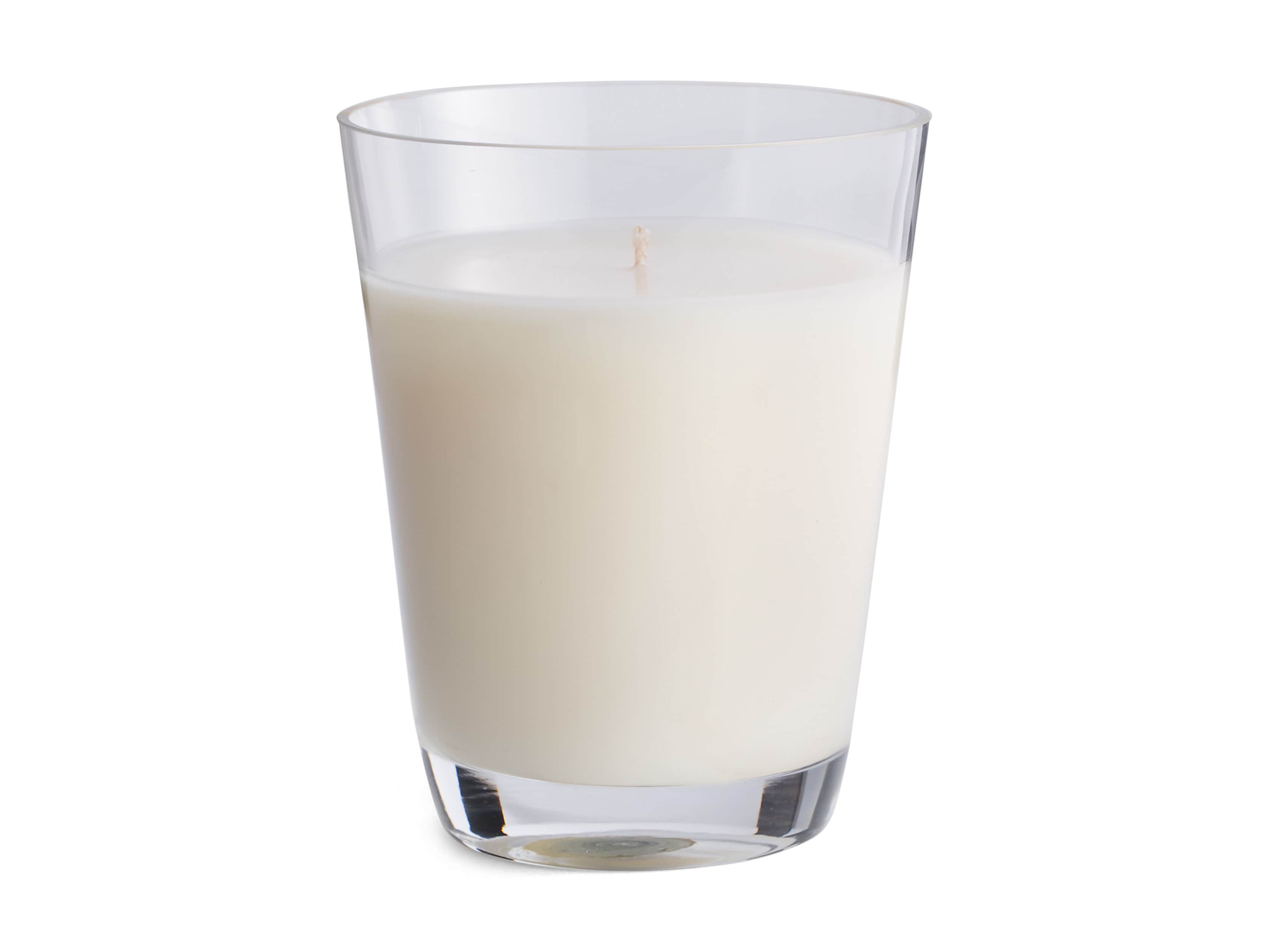 Fig Small Vetiver Candle, slide 2 of 2