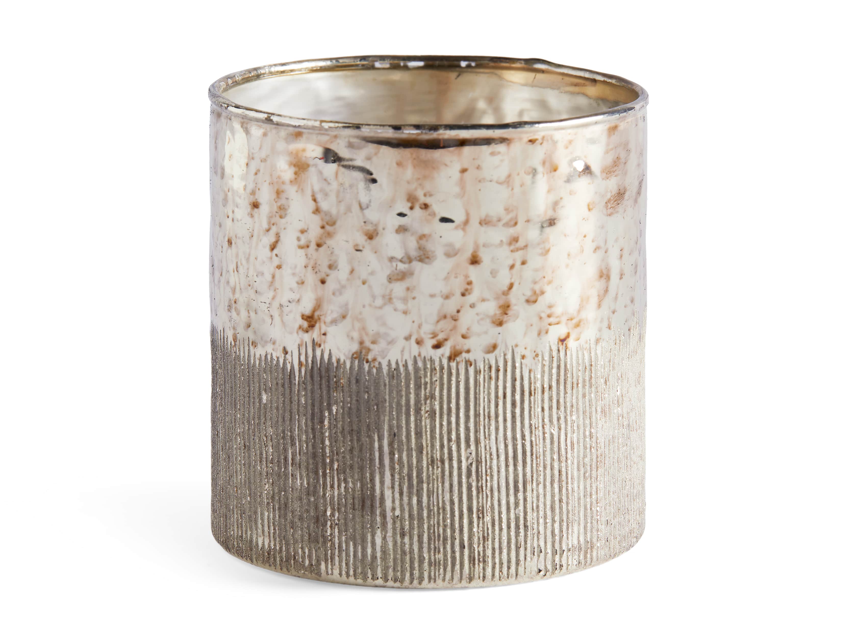 Reminisce Vanilla Bean Candle, slide 1 of 2