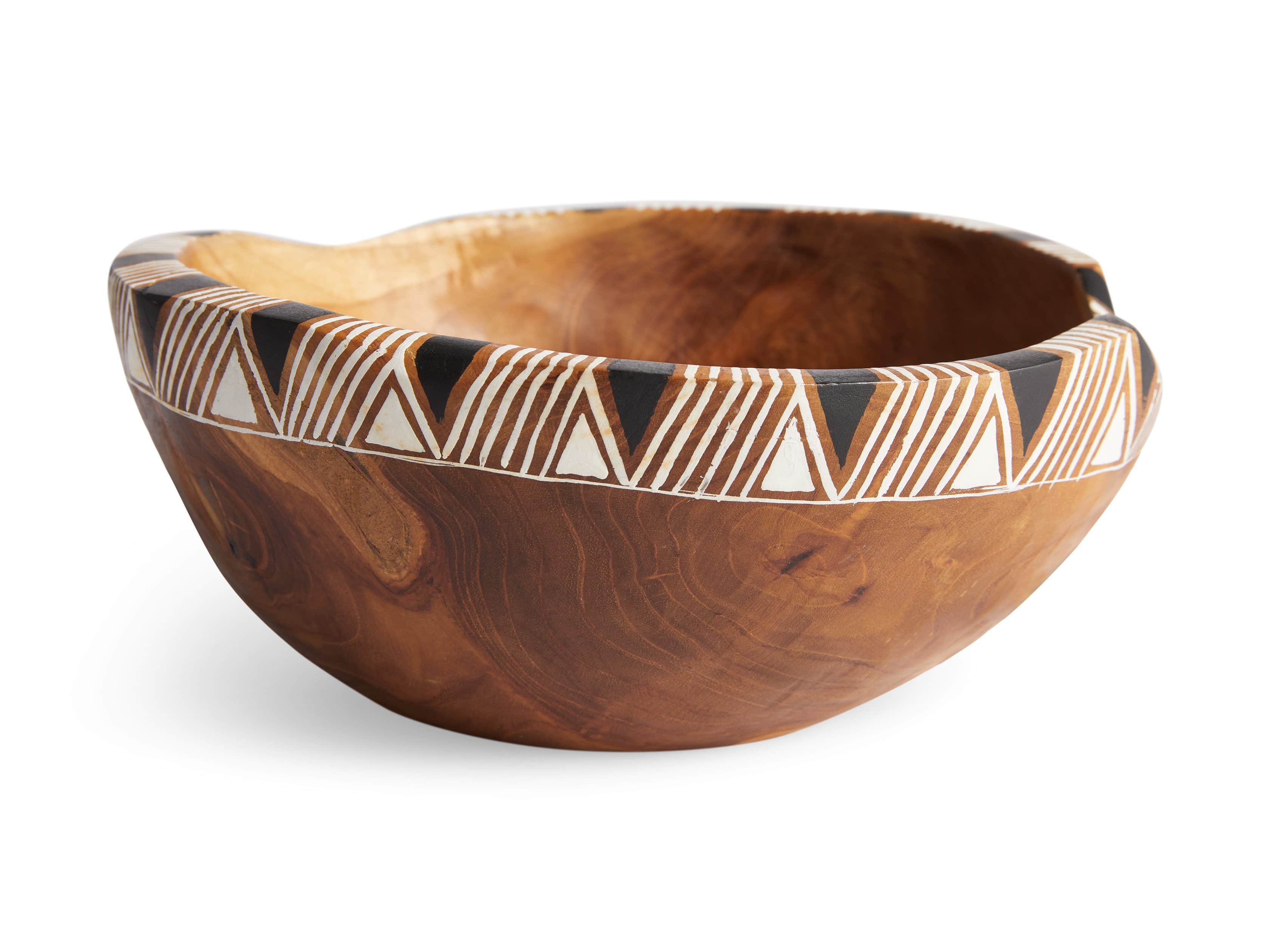 Small Indra Bowl