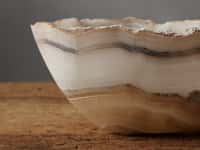 Onyx Bowl