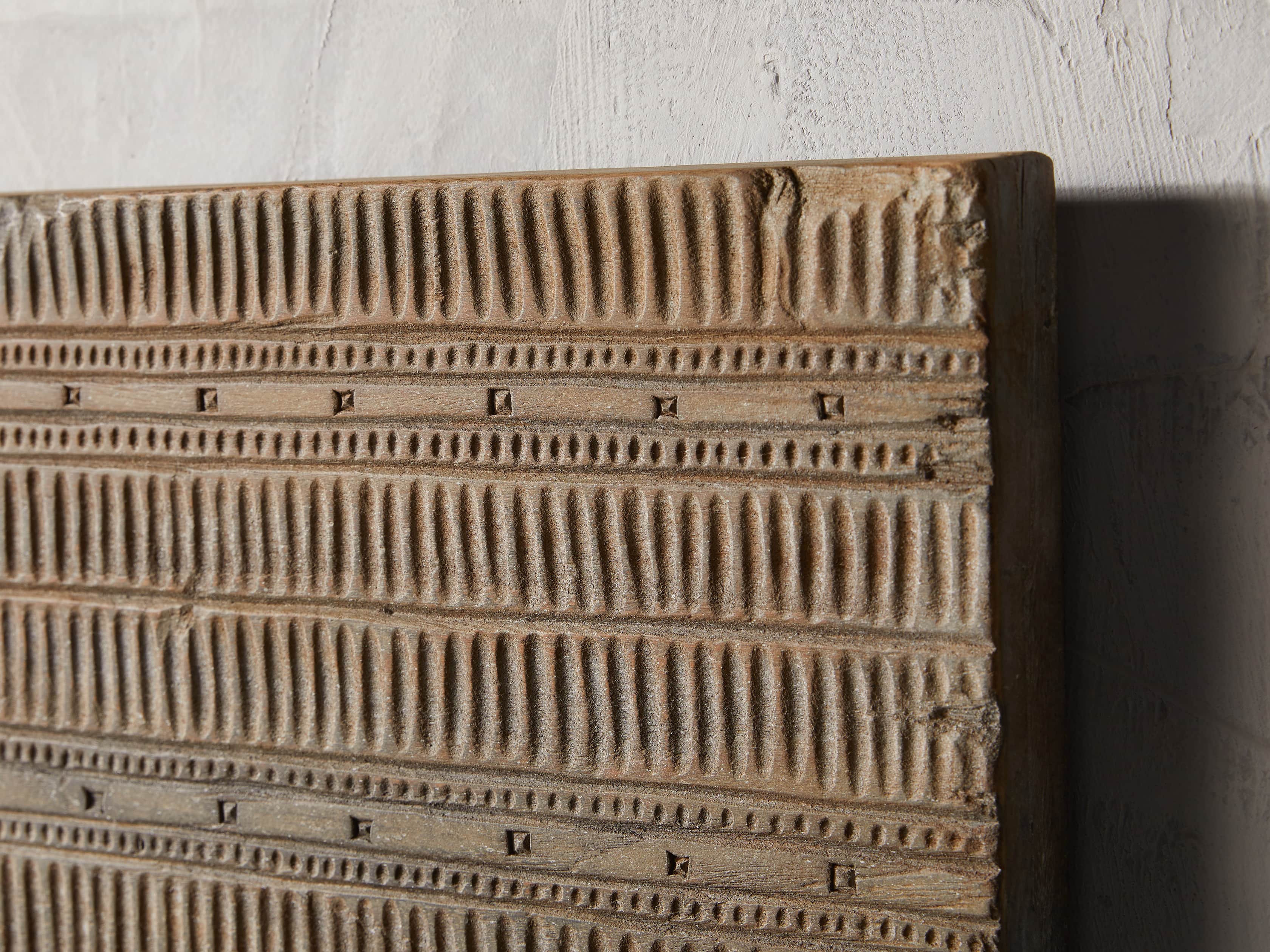 Toraja Teak Panel, slide 2 of 4