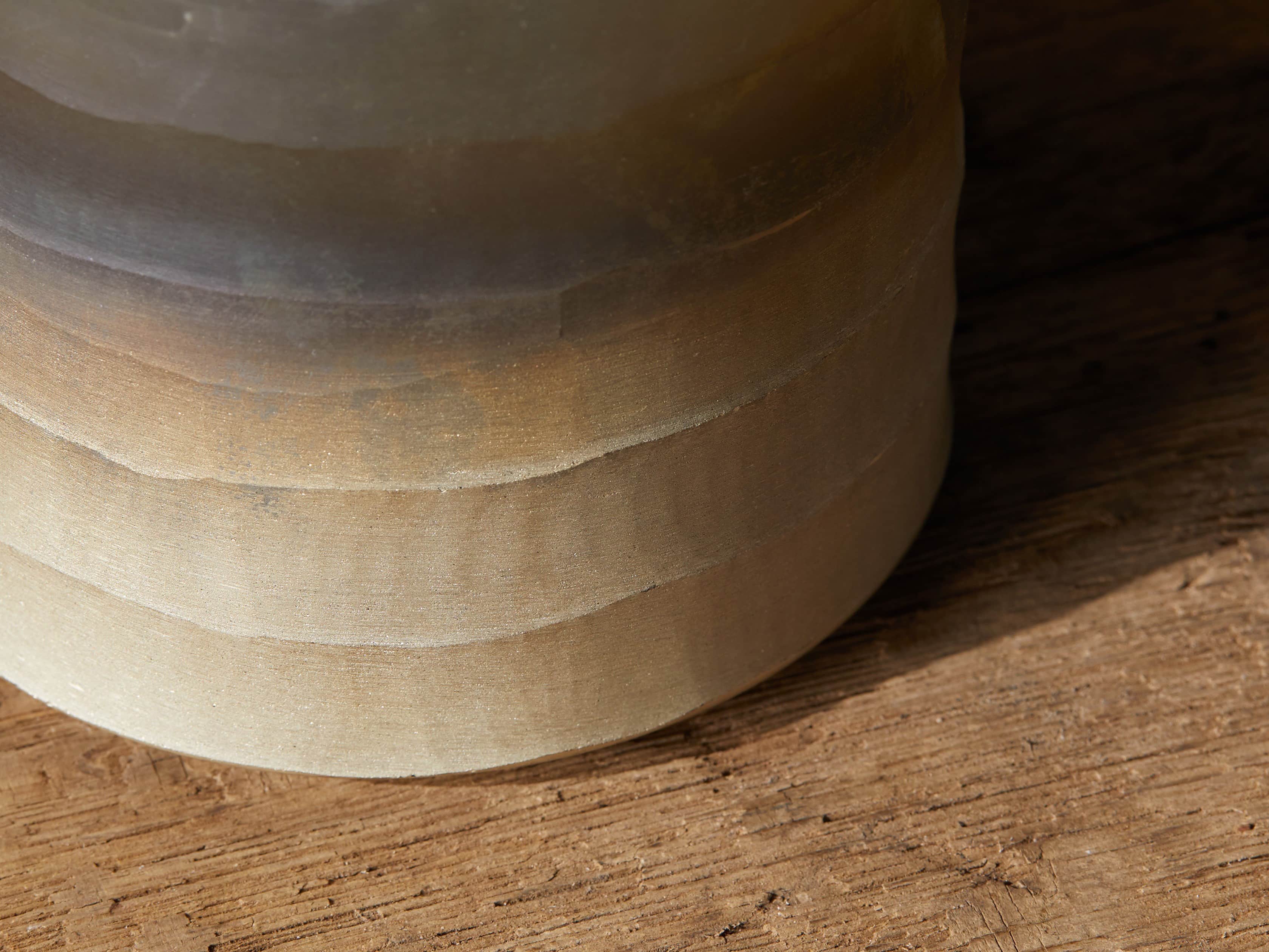 Dawn 5" Votive Holder