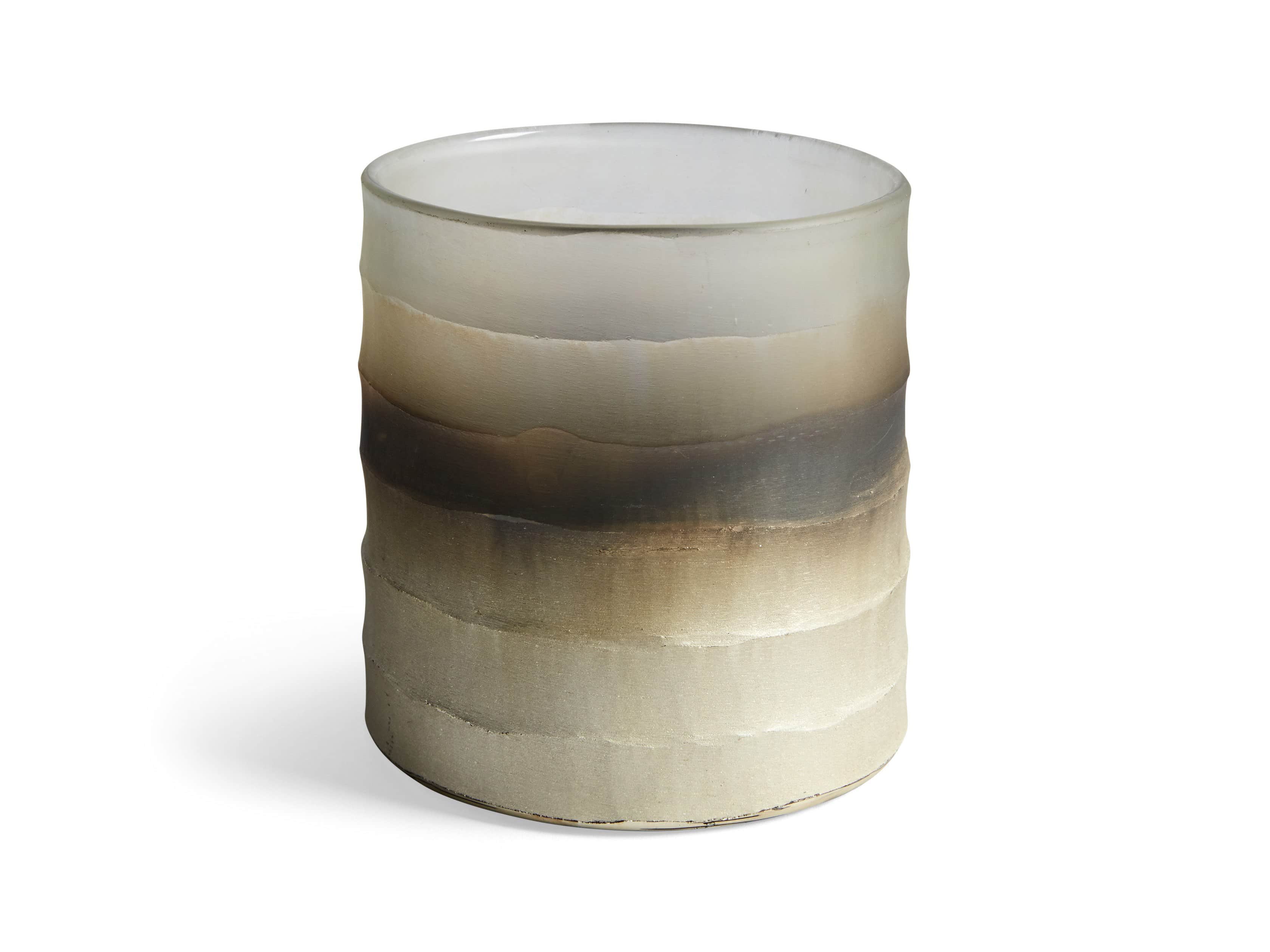 Dawn 5" Votive Holder