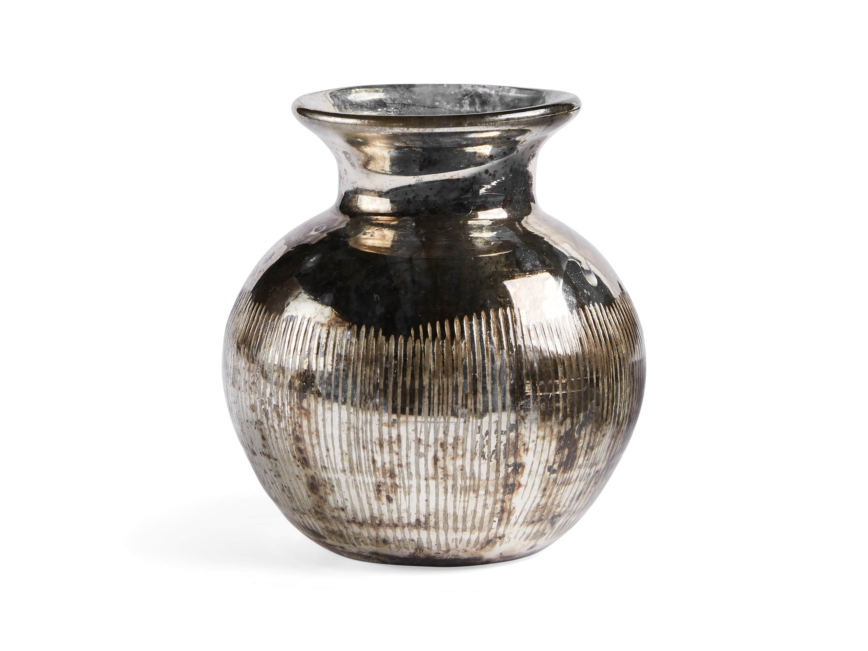 Freya Mini Vase