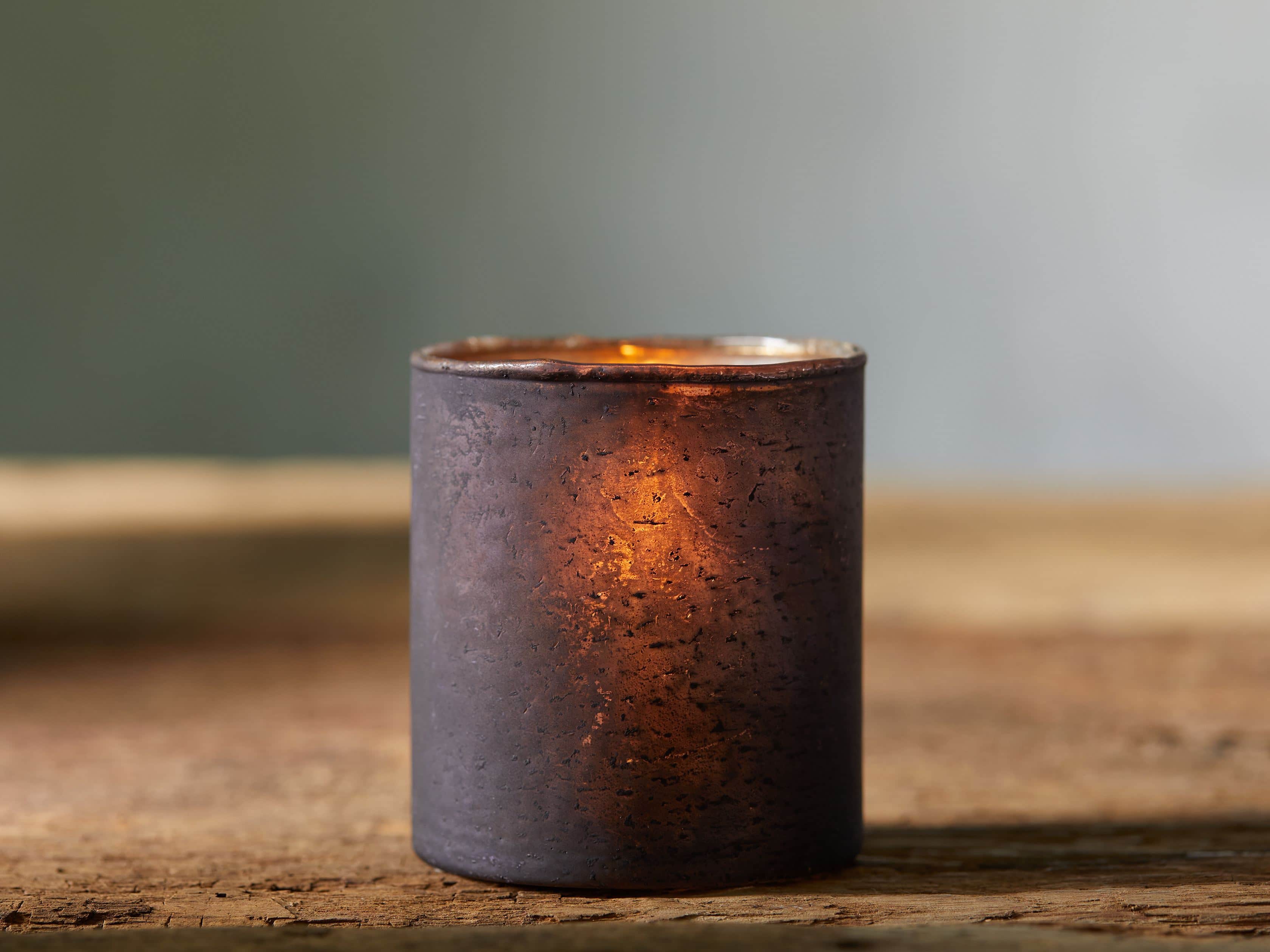 Lilca Tealight