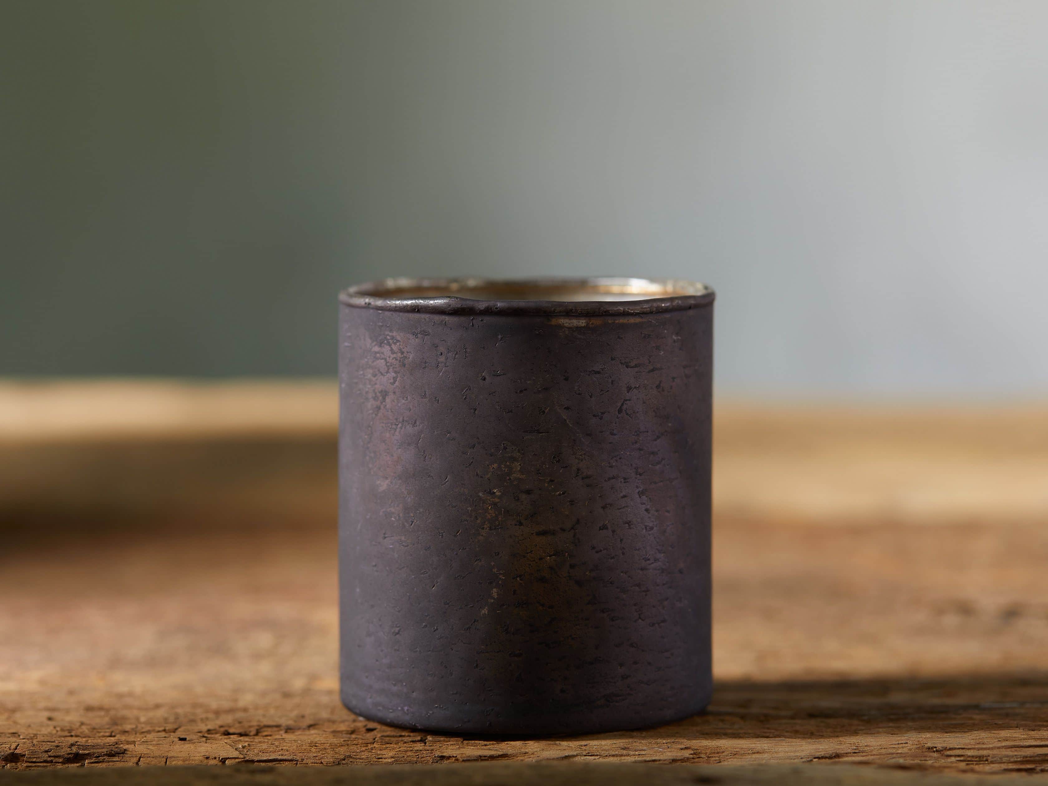 Lilca Tealight