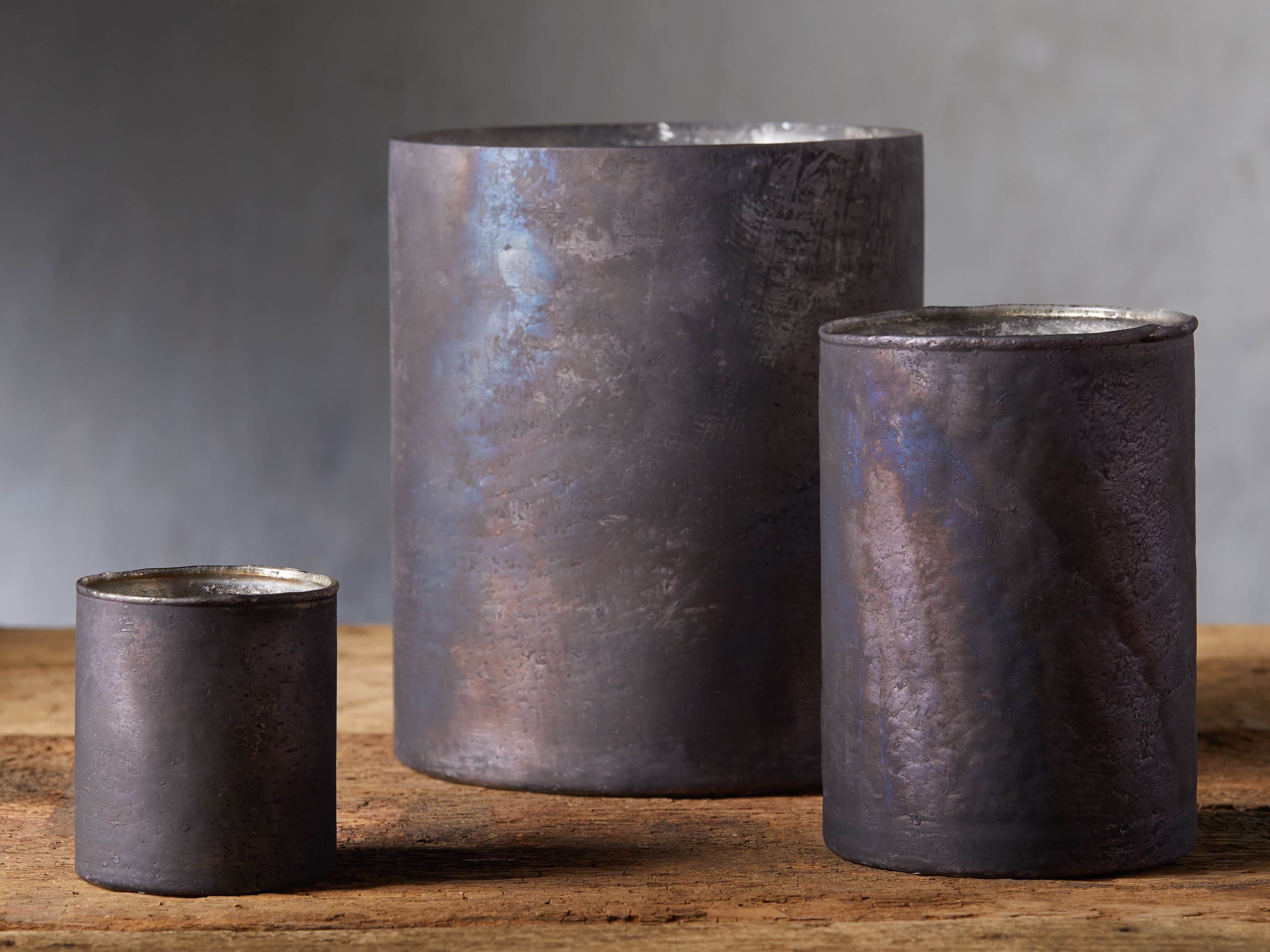 Lilca Tealight