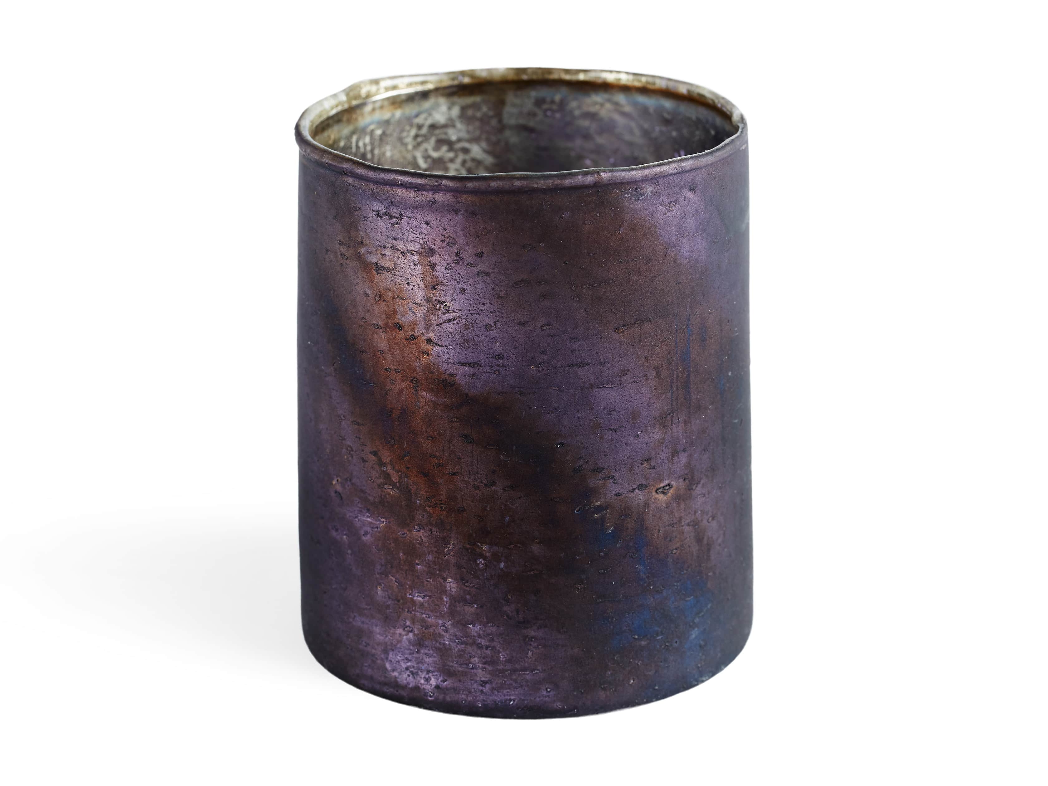 Lilca Tealight