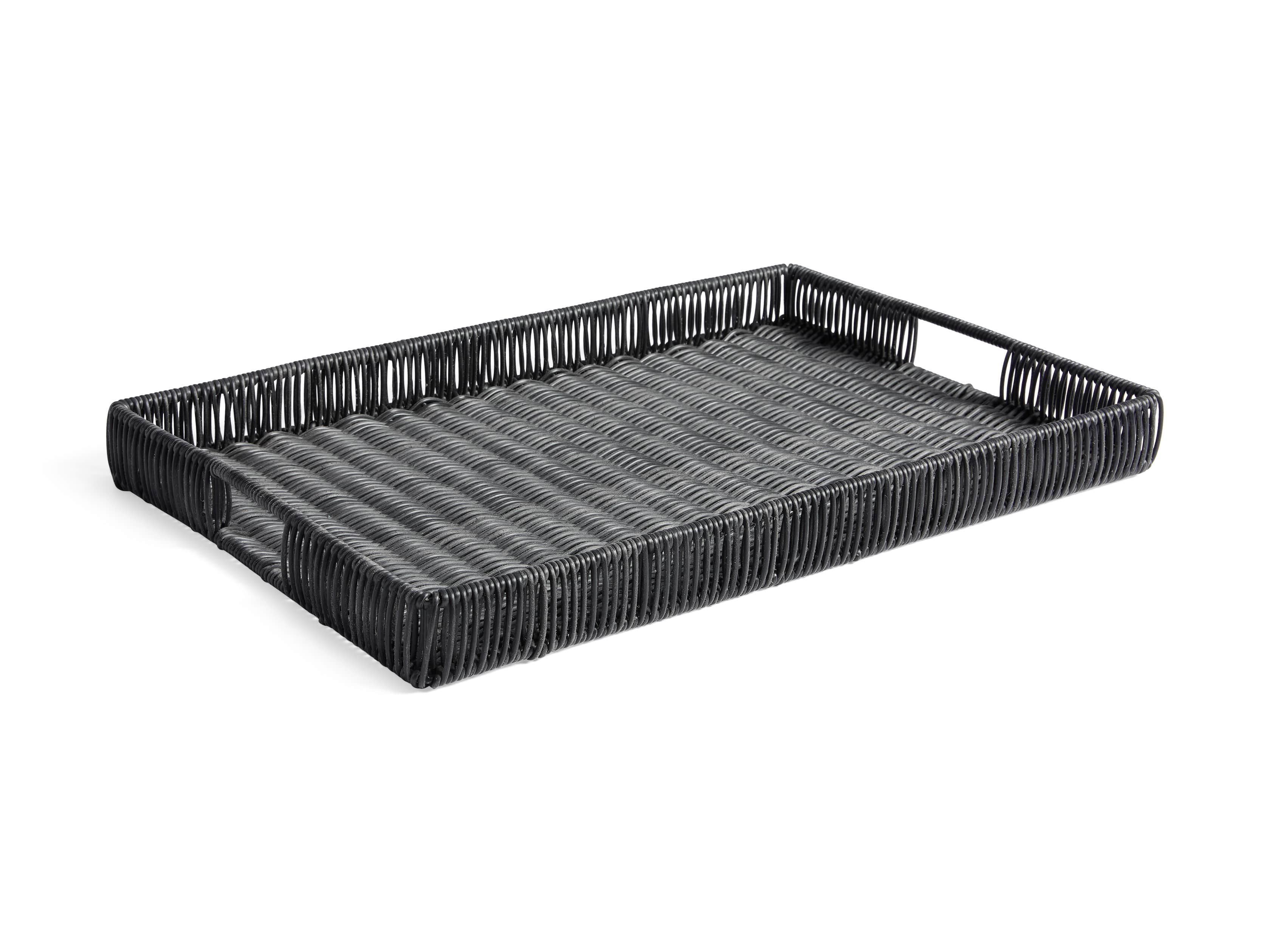 Malawi Tray