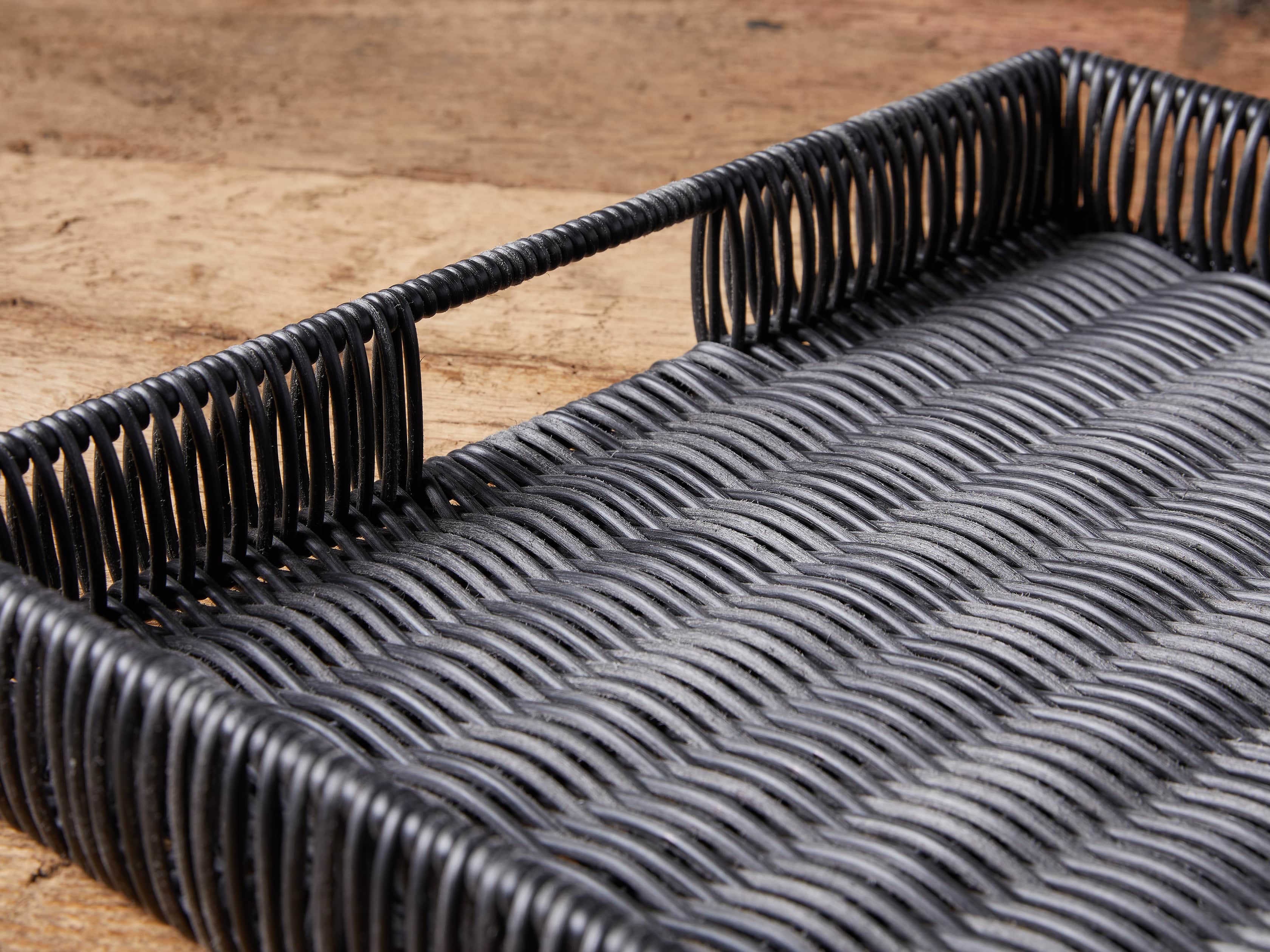Malawi Tray, slide 2 of 8