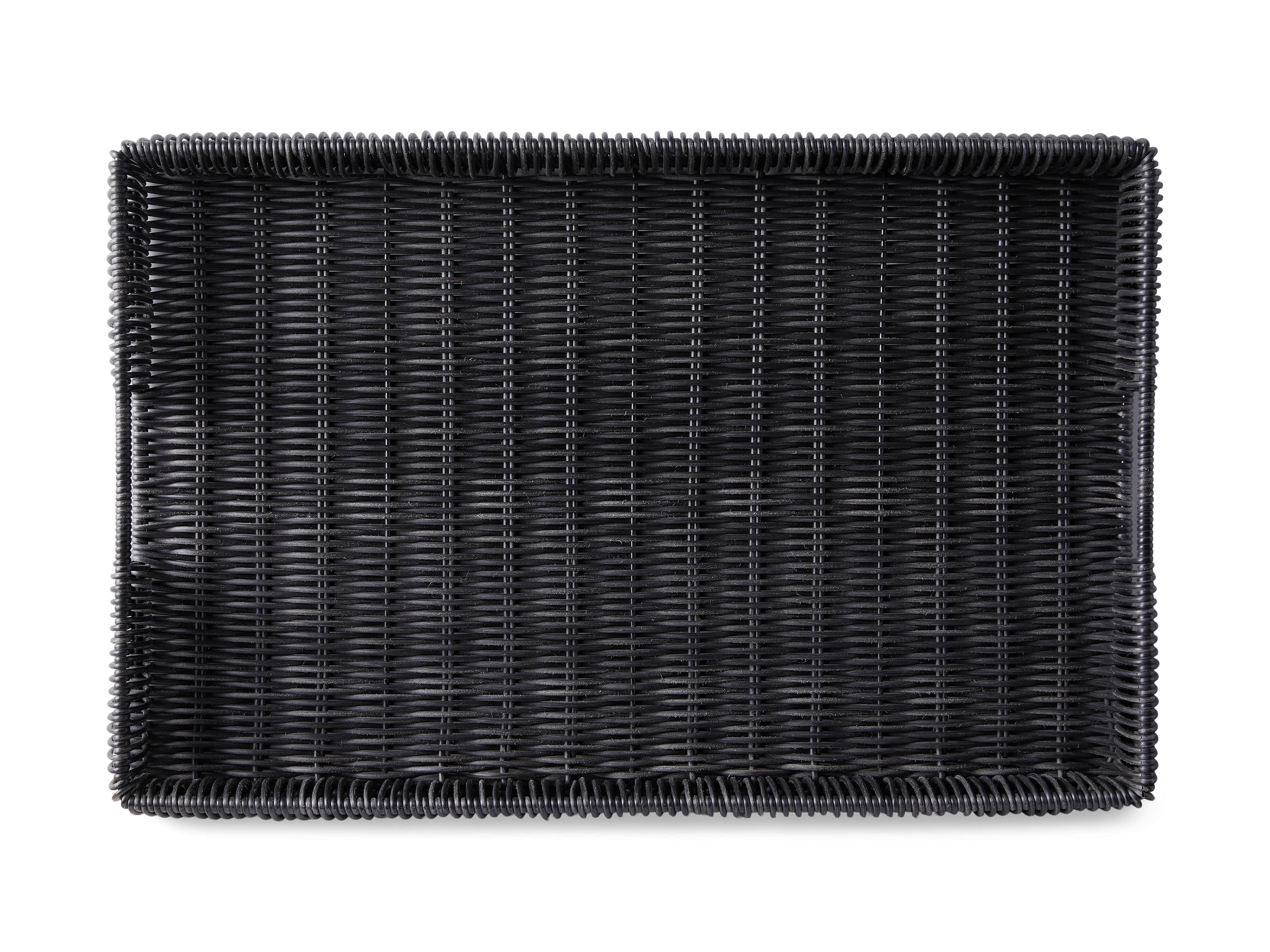 Malawi Tray, slide 7 of 8