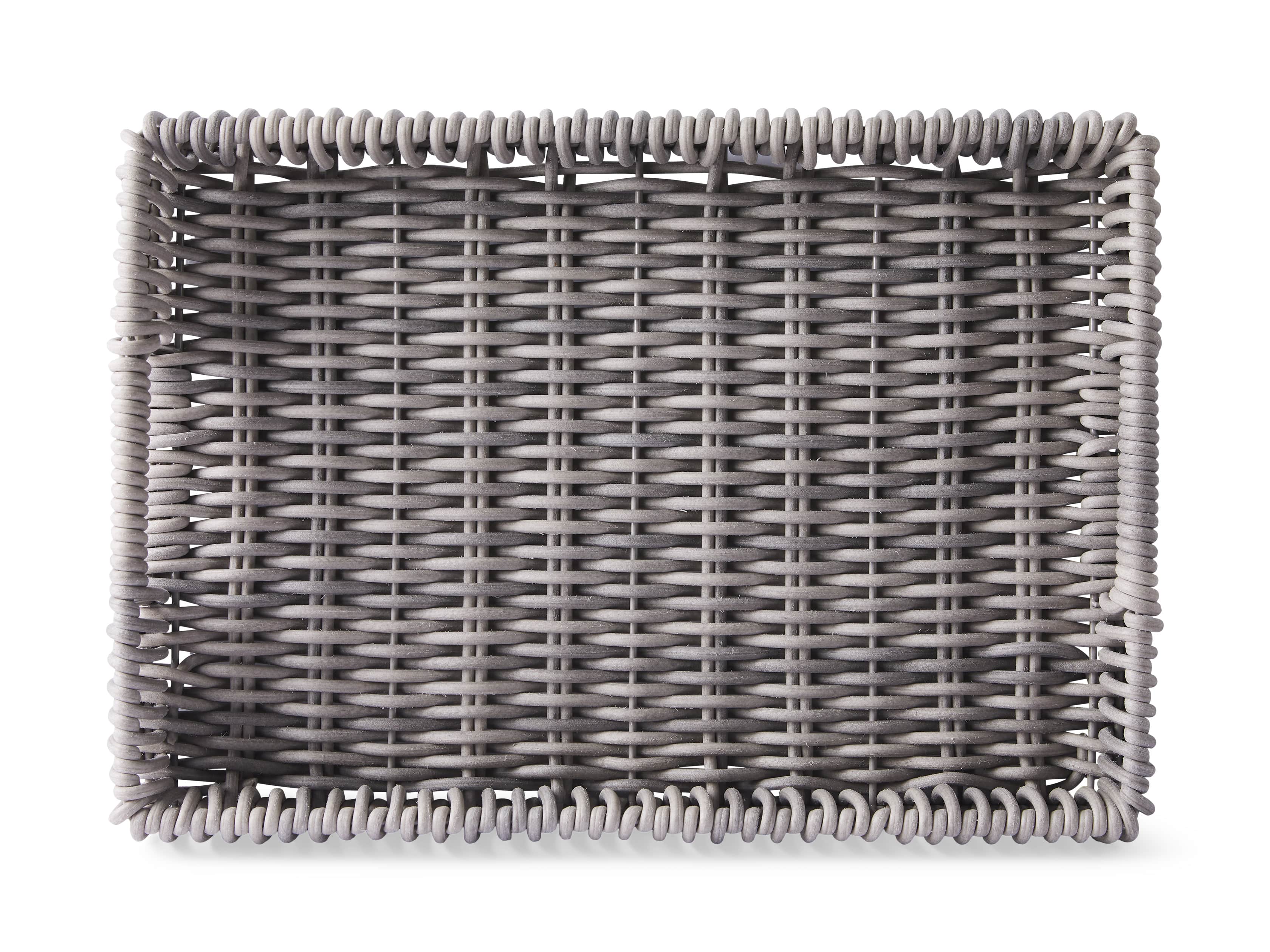 Wyatt Outdoor Tray, slide 3 of 3
