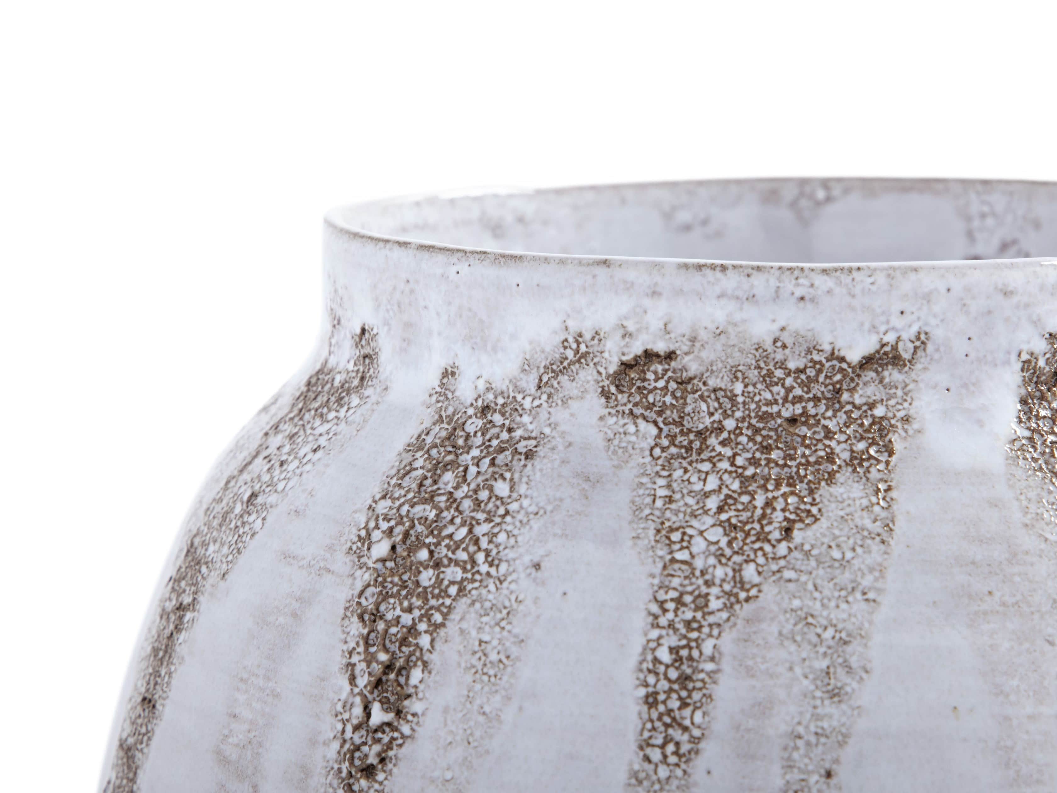 Oslo Small Vase