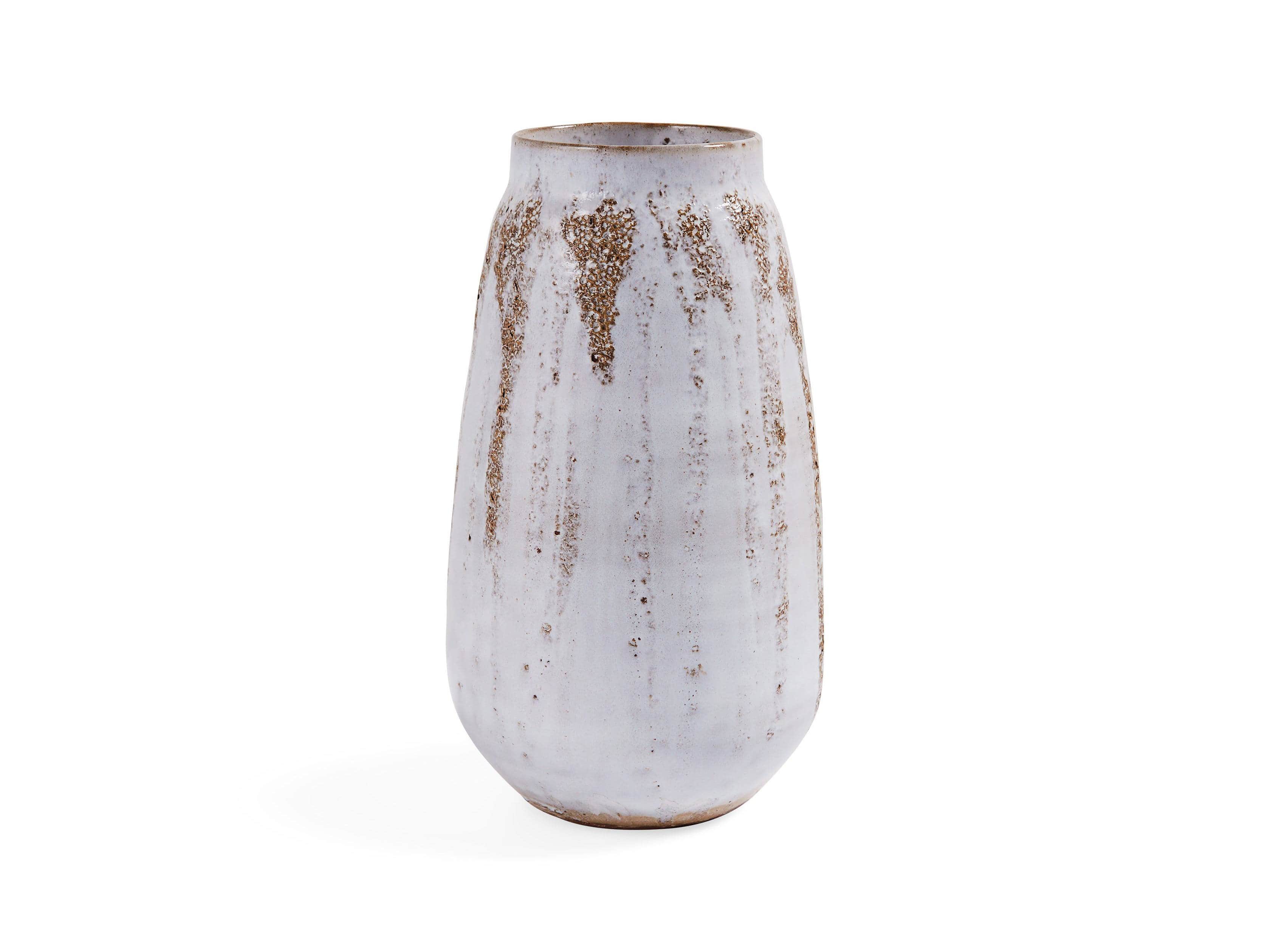 Oslo Large Vase