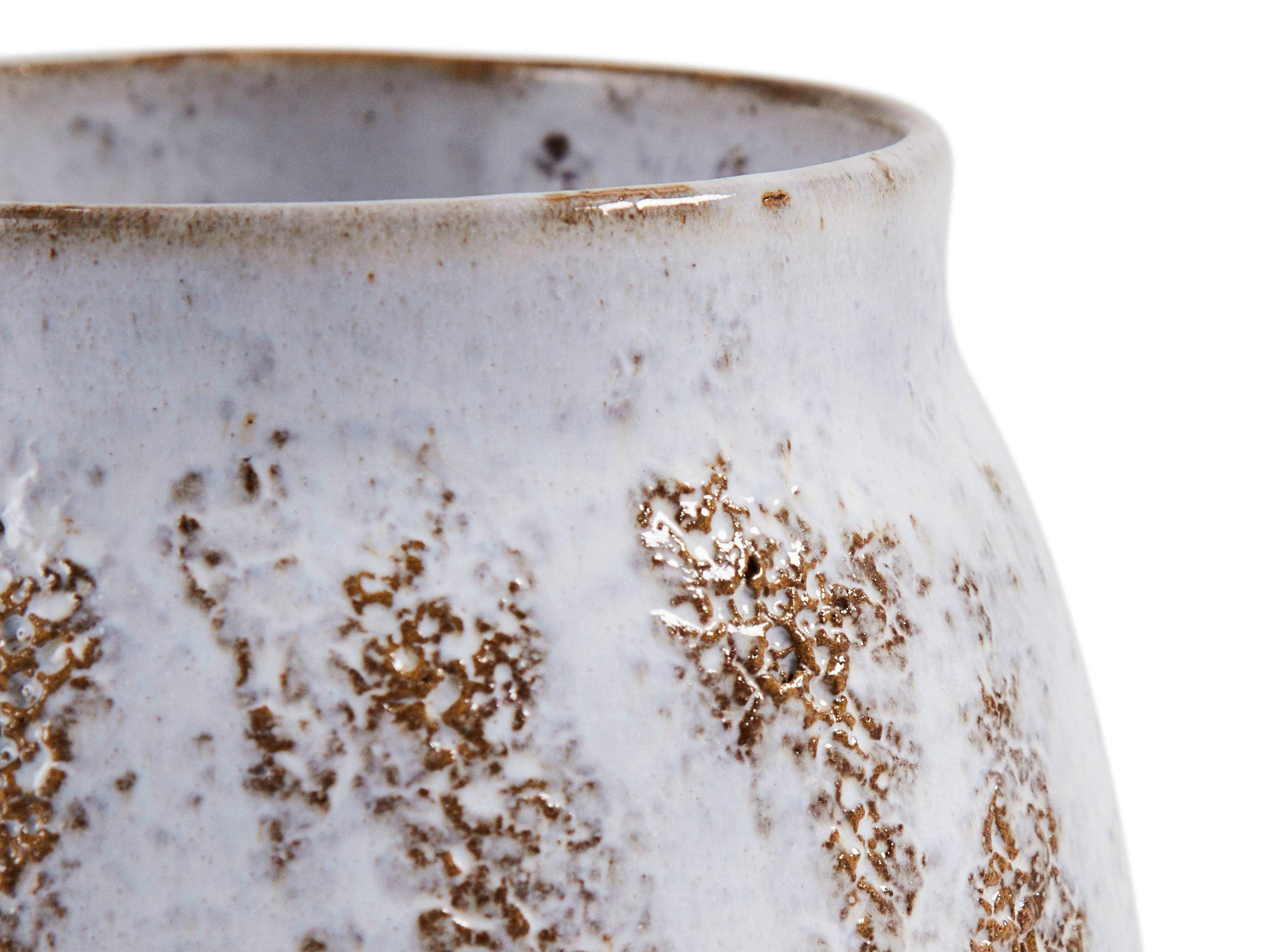 Oslo Large Vase