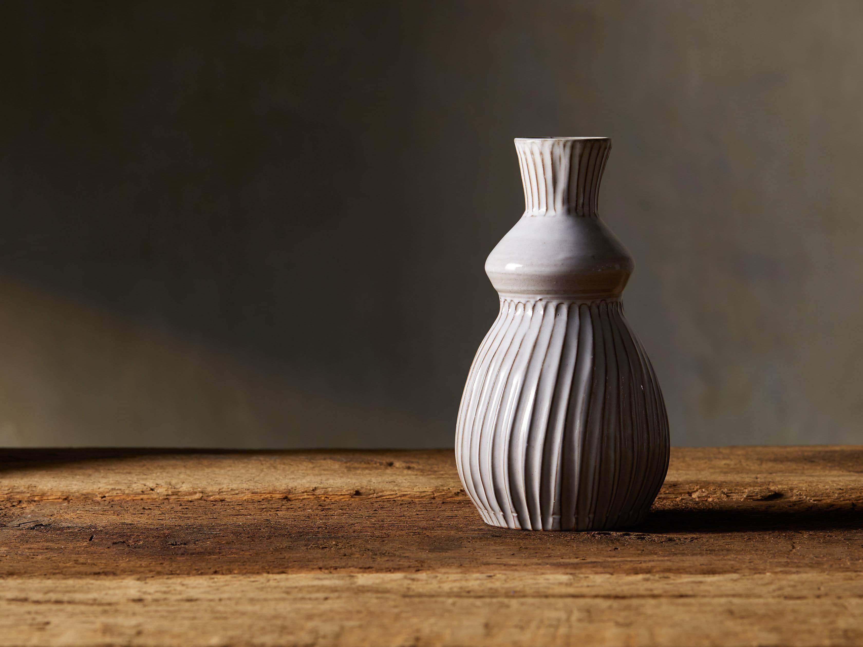 Helsinki Vase 3