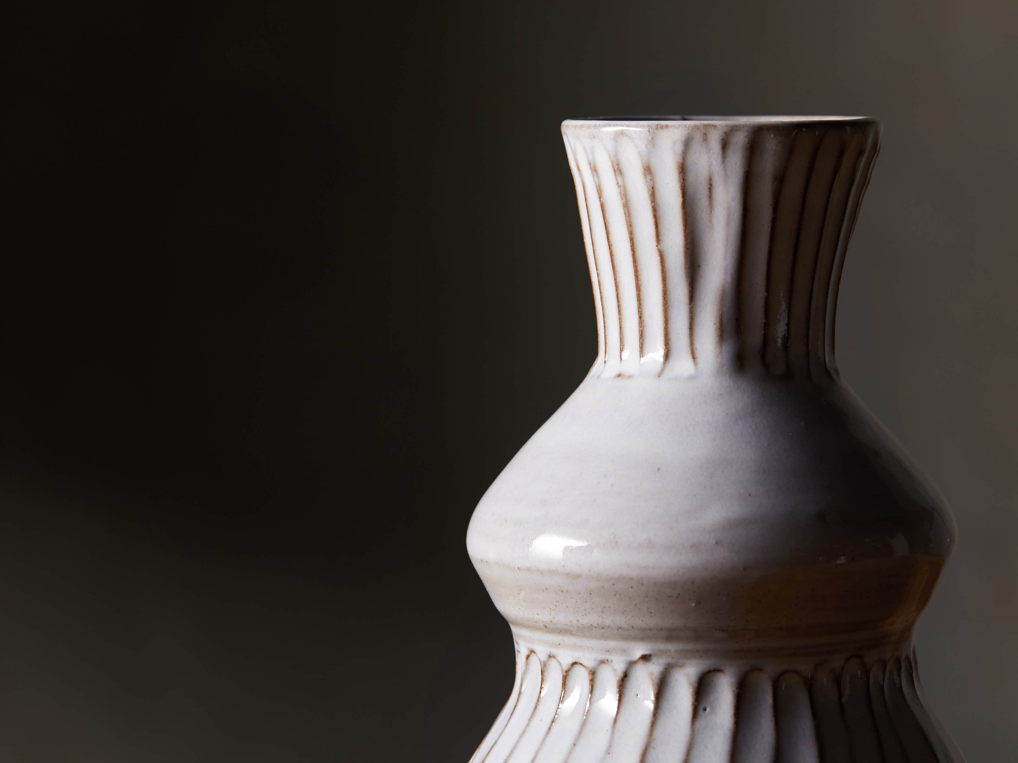 Helsinki Vase 3