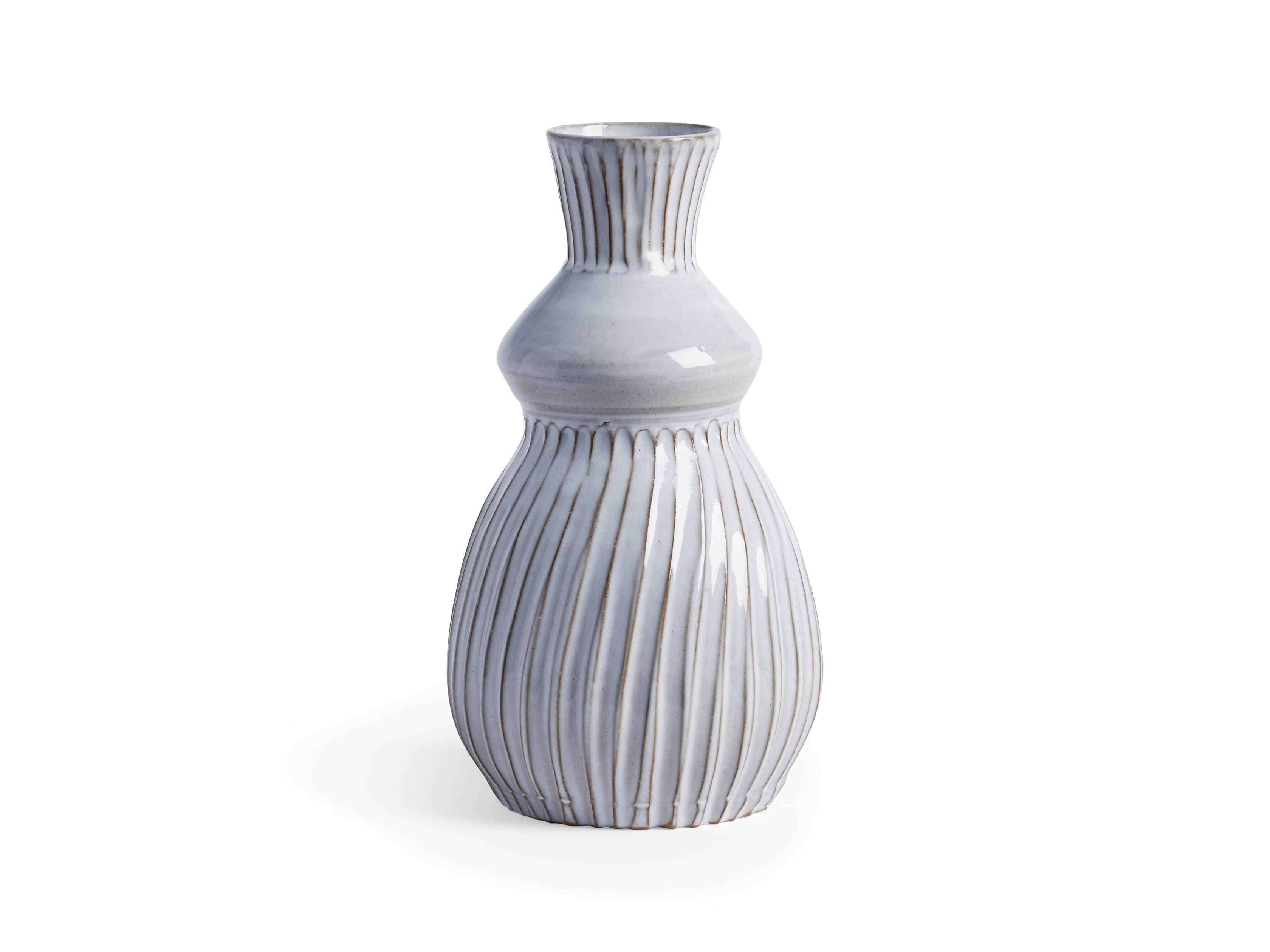 Helsinki Vase 3