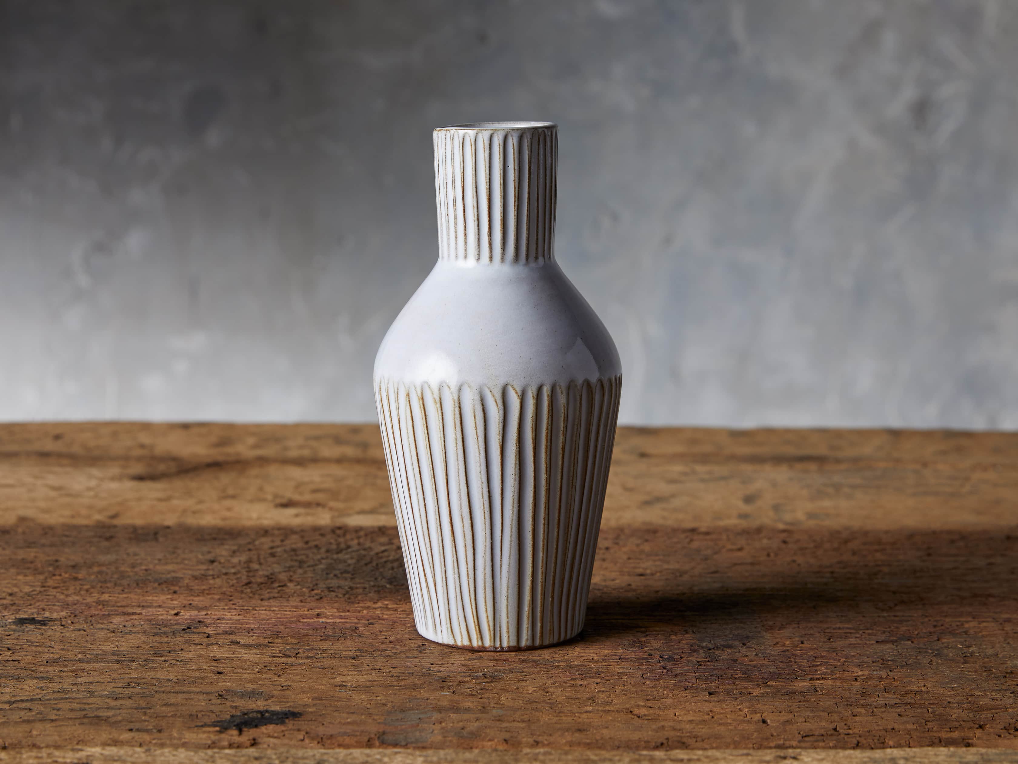 Helsinki Vase 2