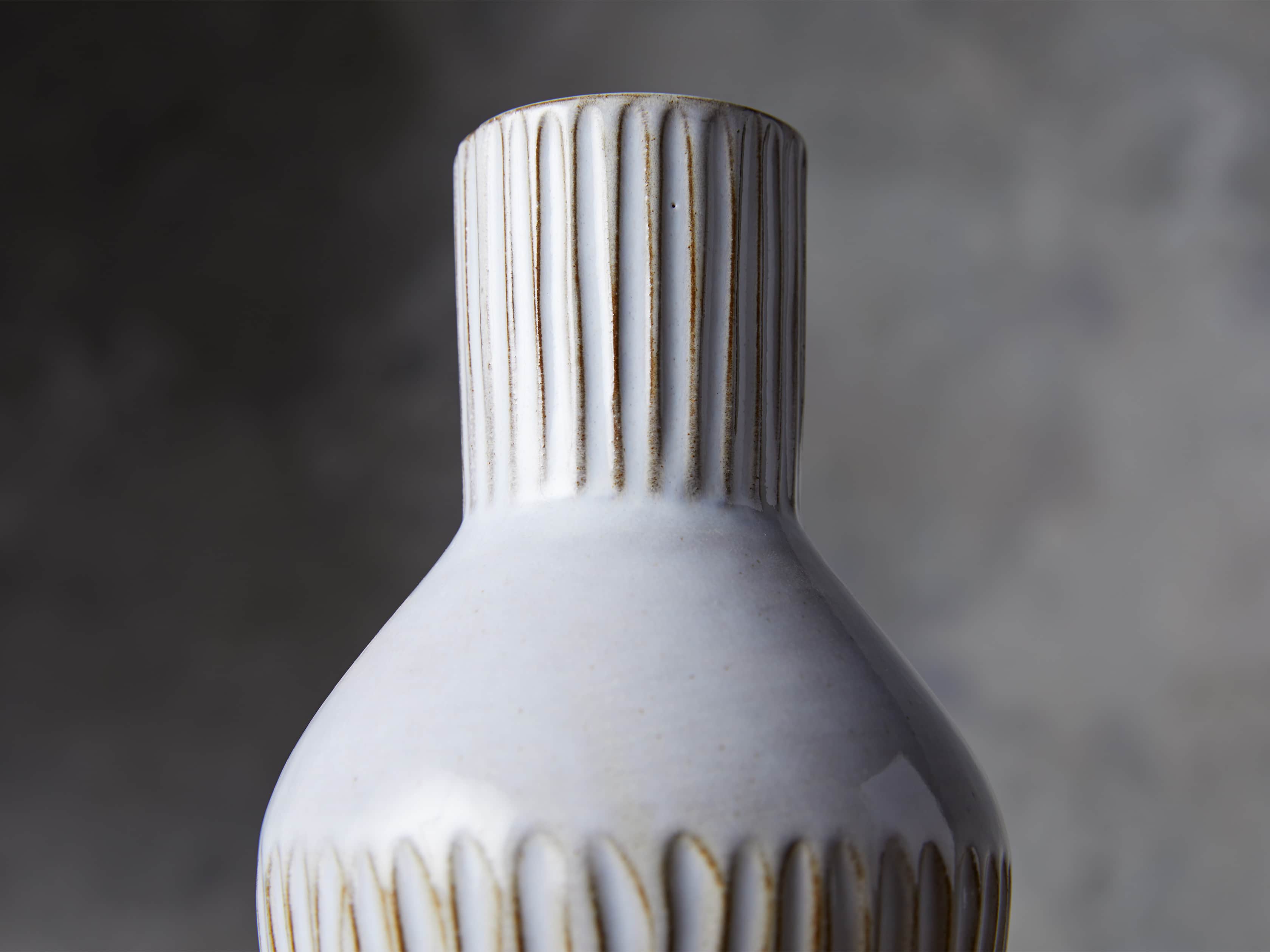 Helsinki Vase 2