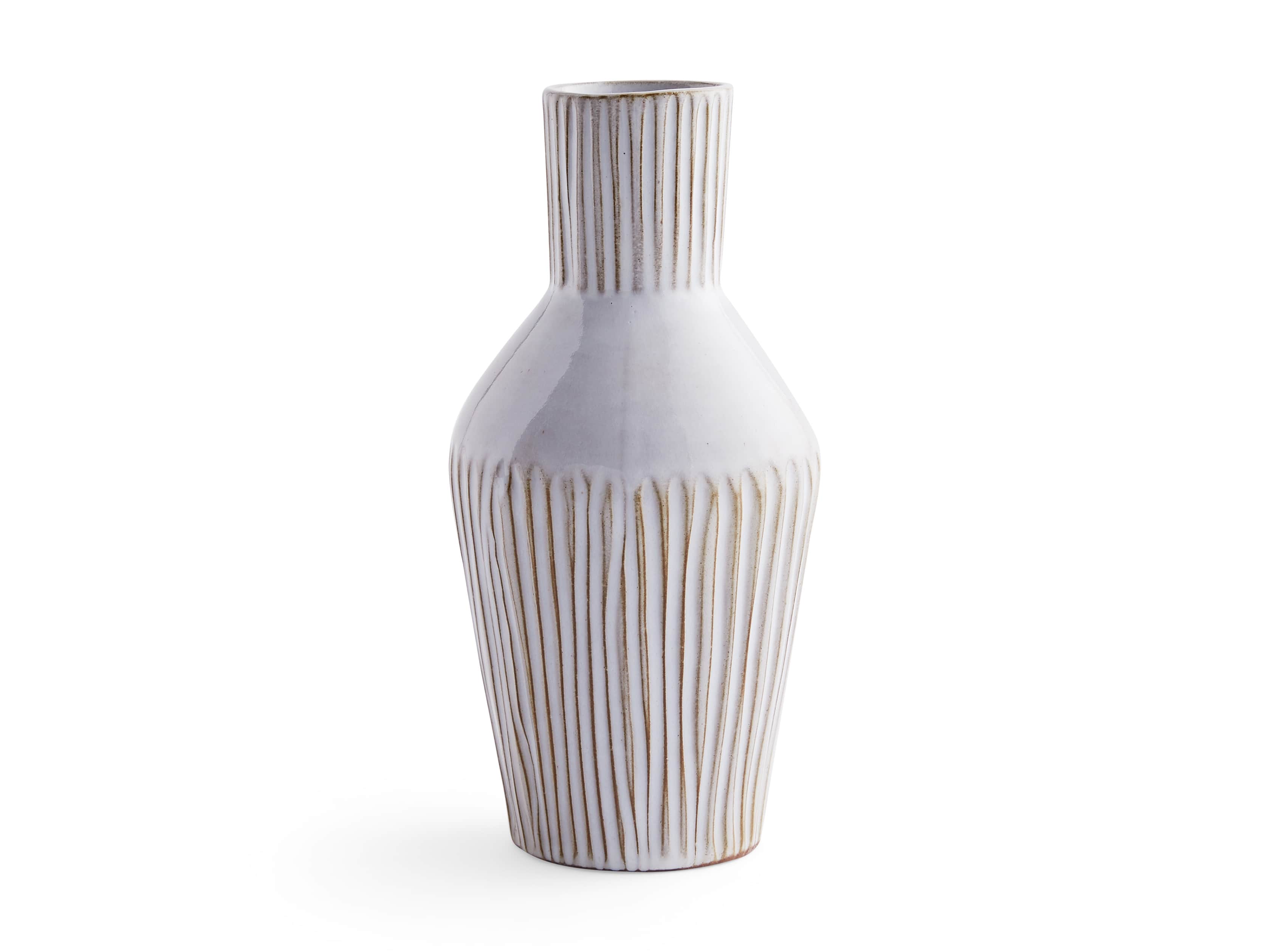 Helsinki Vase 2
