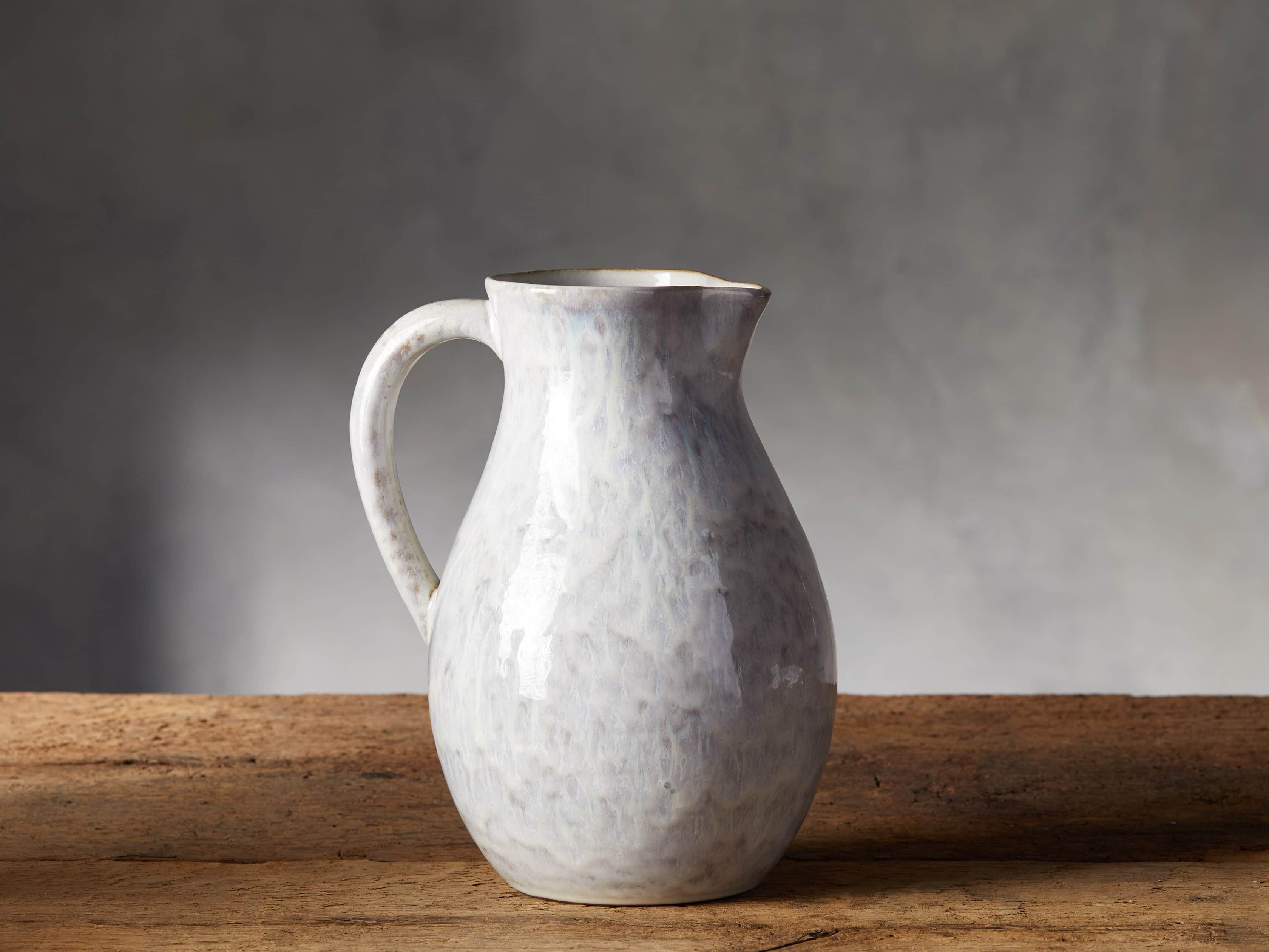 Ostara 25" Pitcher