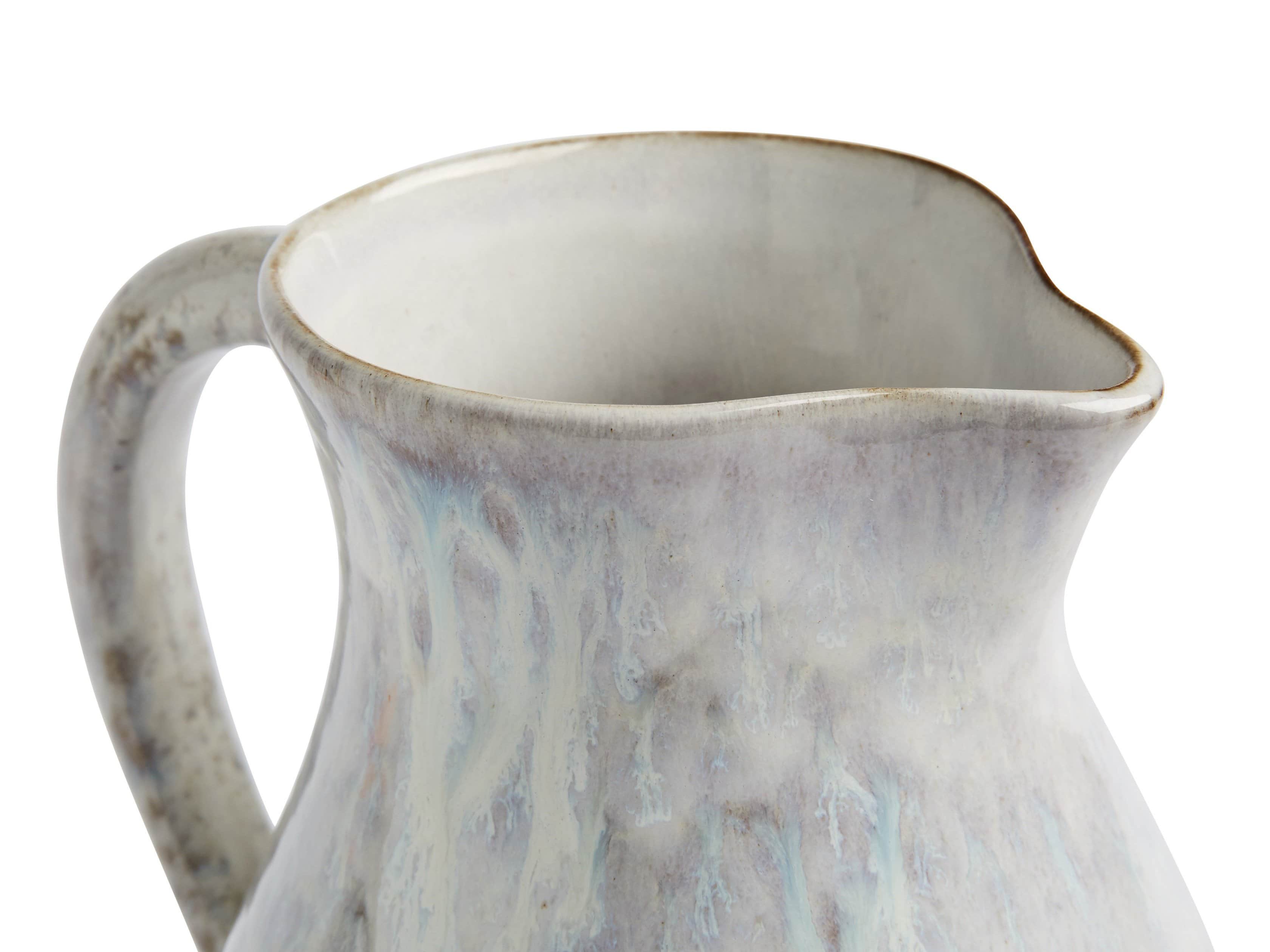 Ostara 25" Pitcher